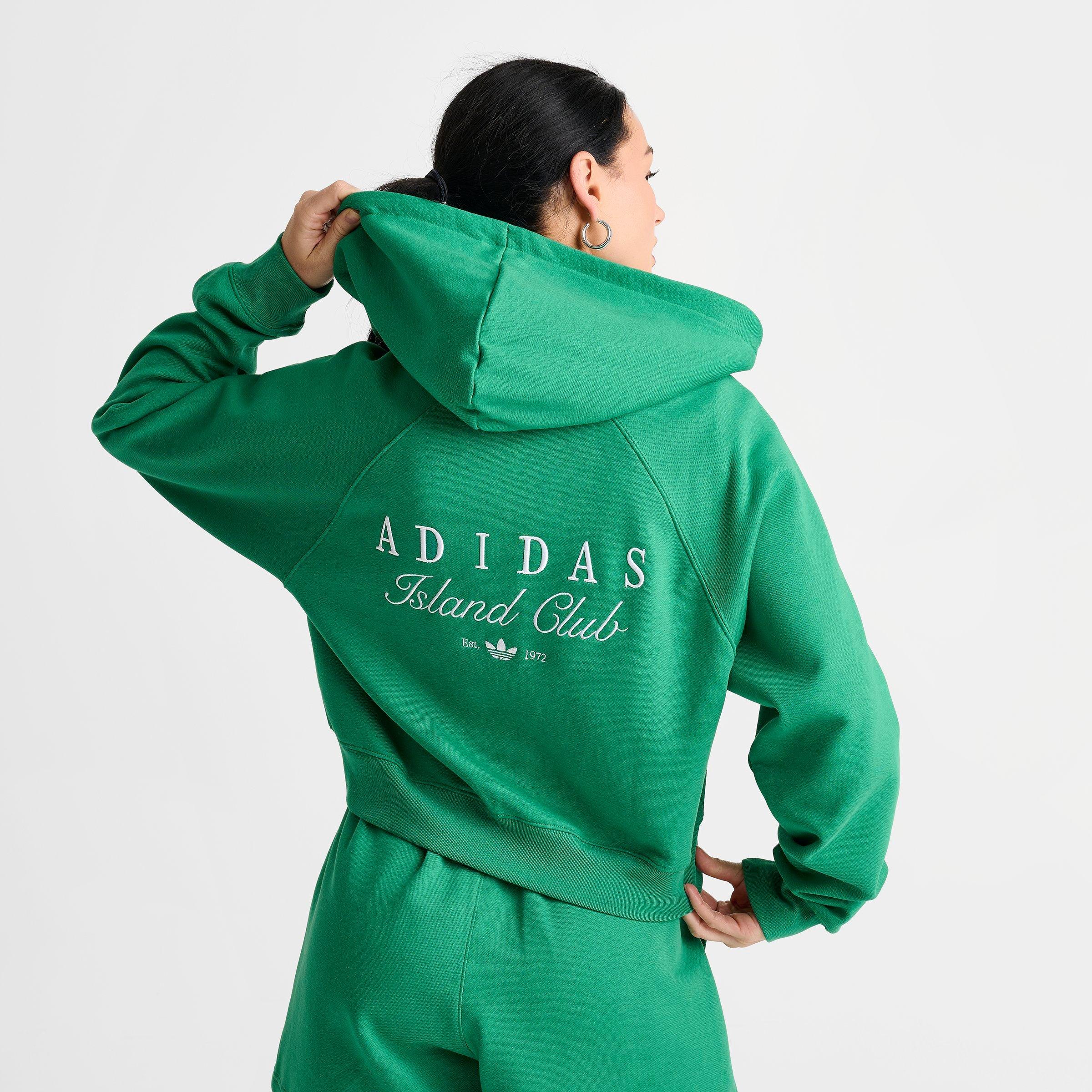 ★adidas originals★WASH HOOD JKT フーディー★追跡可 ☆adidas originals☆WASH HOOD JKT フーディー☆追跡可 (adidas