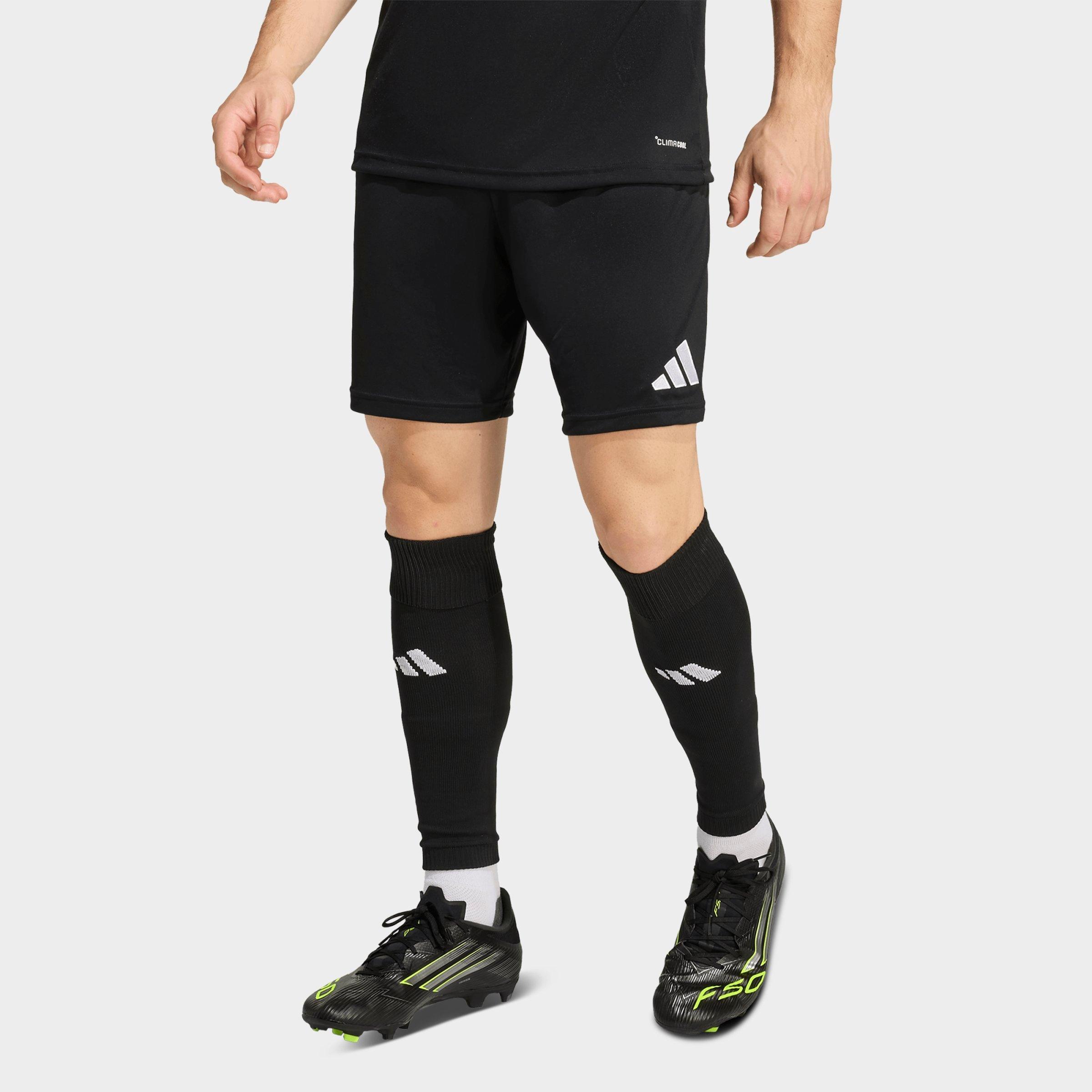 Men's adidas Entrada26 Soccer Shorts | Finish Line