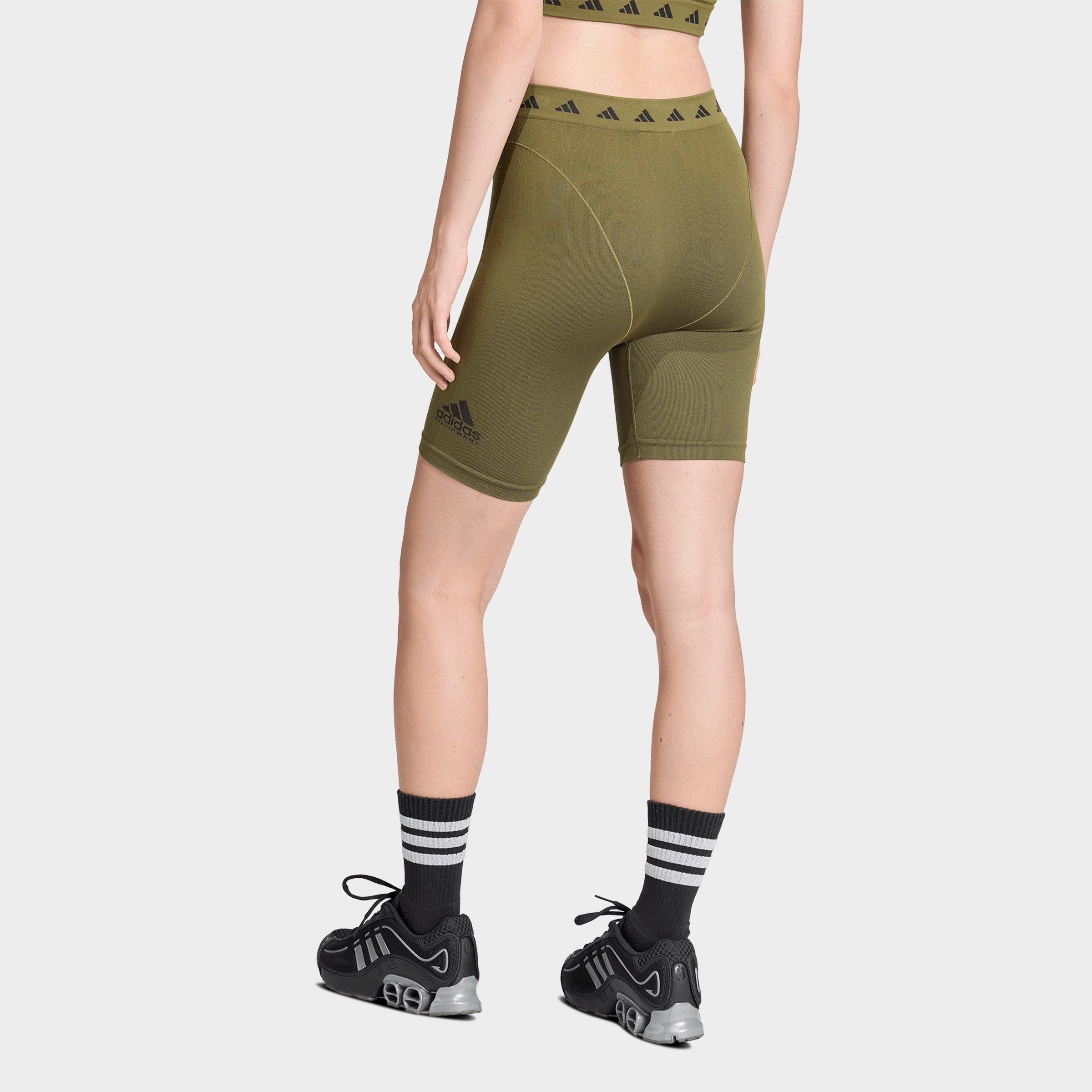 Women's adidas Originals Equipment Shorts