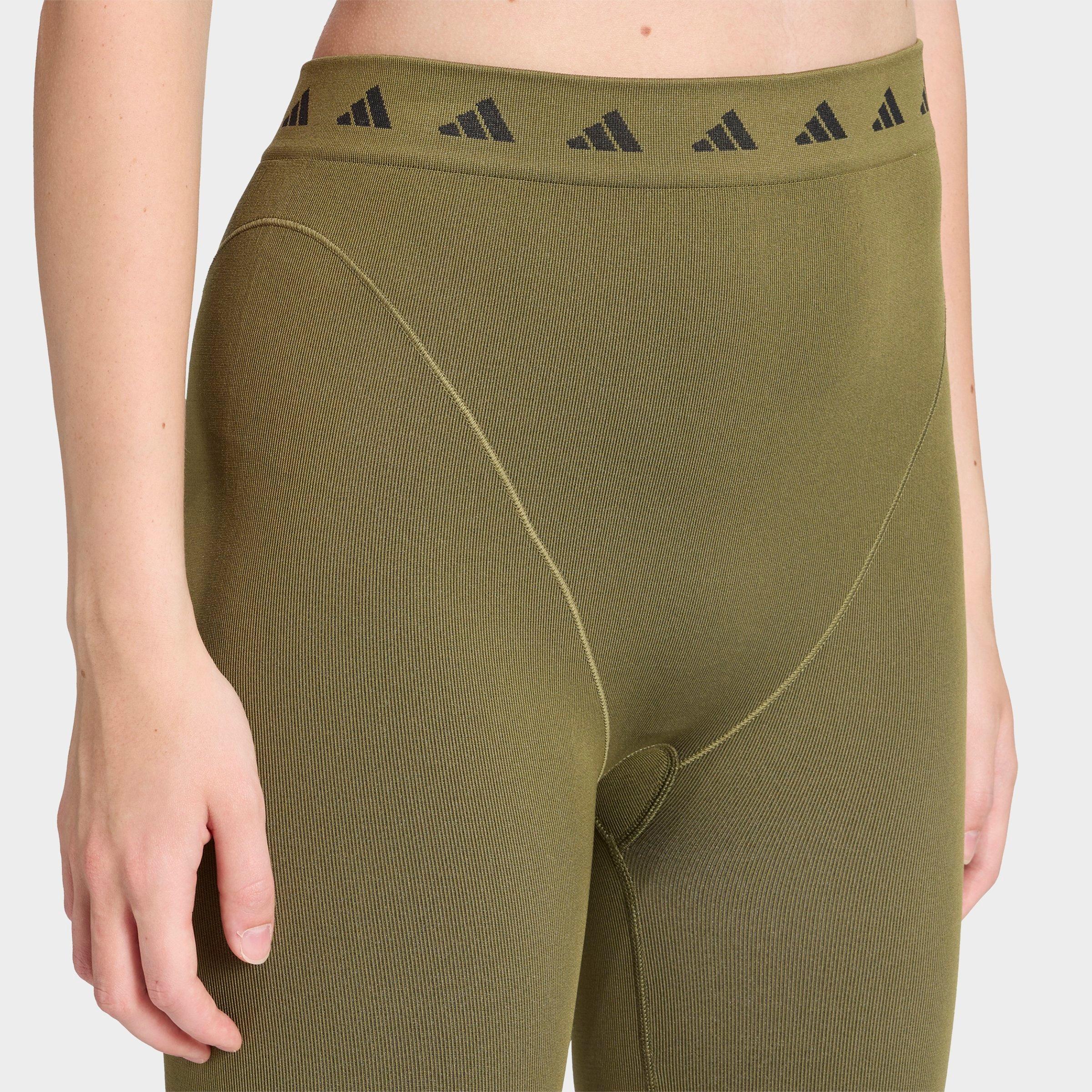 Women's adidas Originals Equipment Shorts