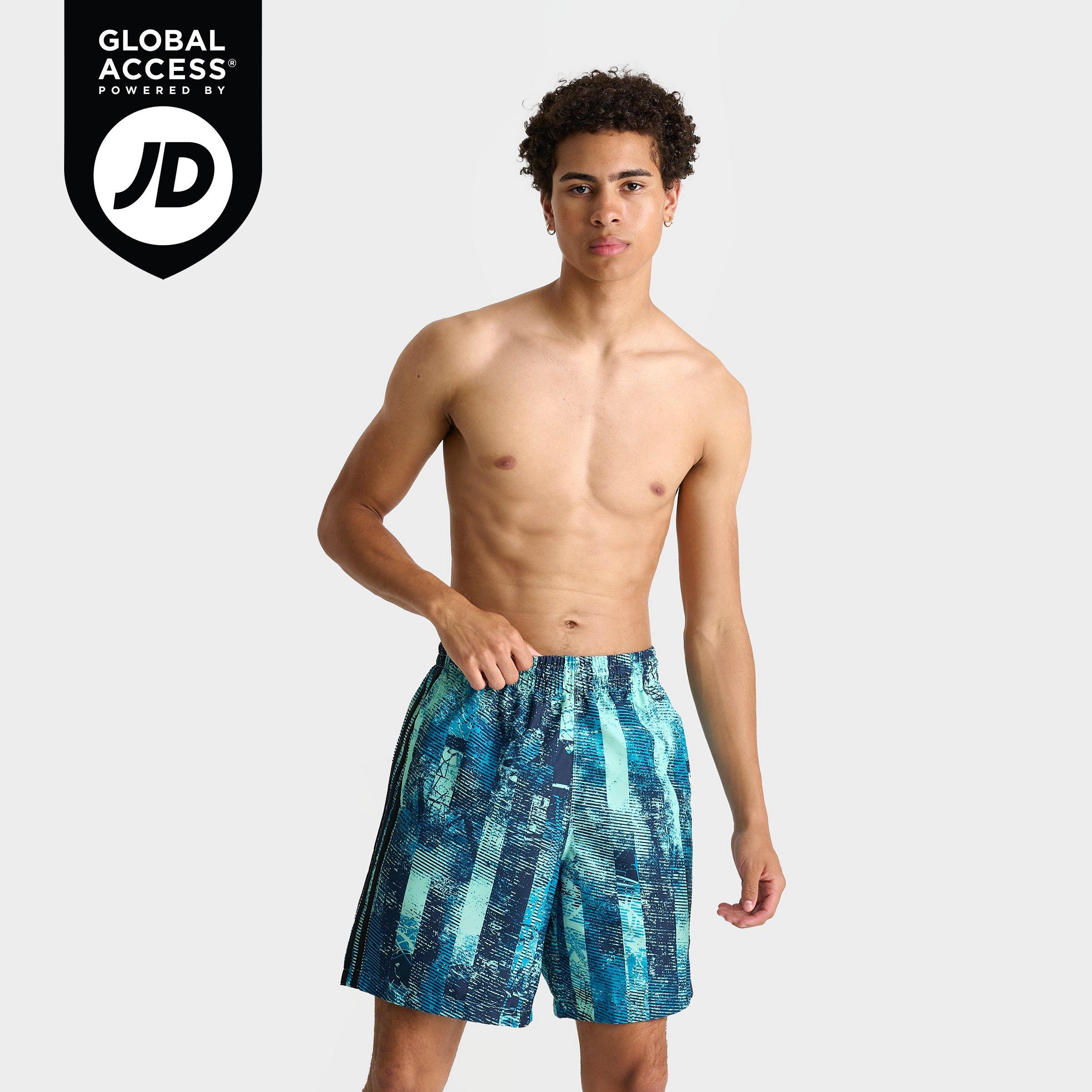 2WAY SWIM SHORTS | TFW49（ティーエフダブリュー）Official EC