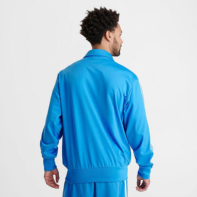 Men's adidas Originals adicolor Classics Firebird Track Men's adidas Originals adicolor Classics Firebird Track