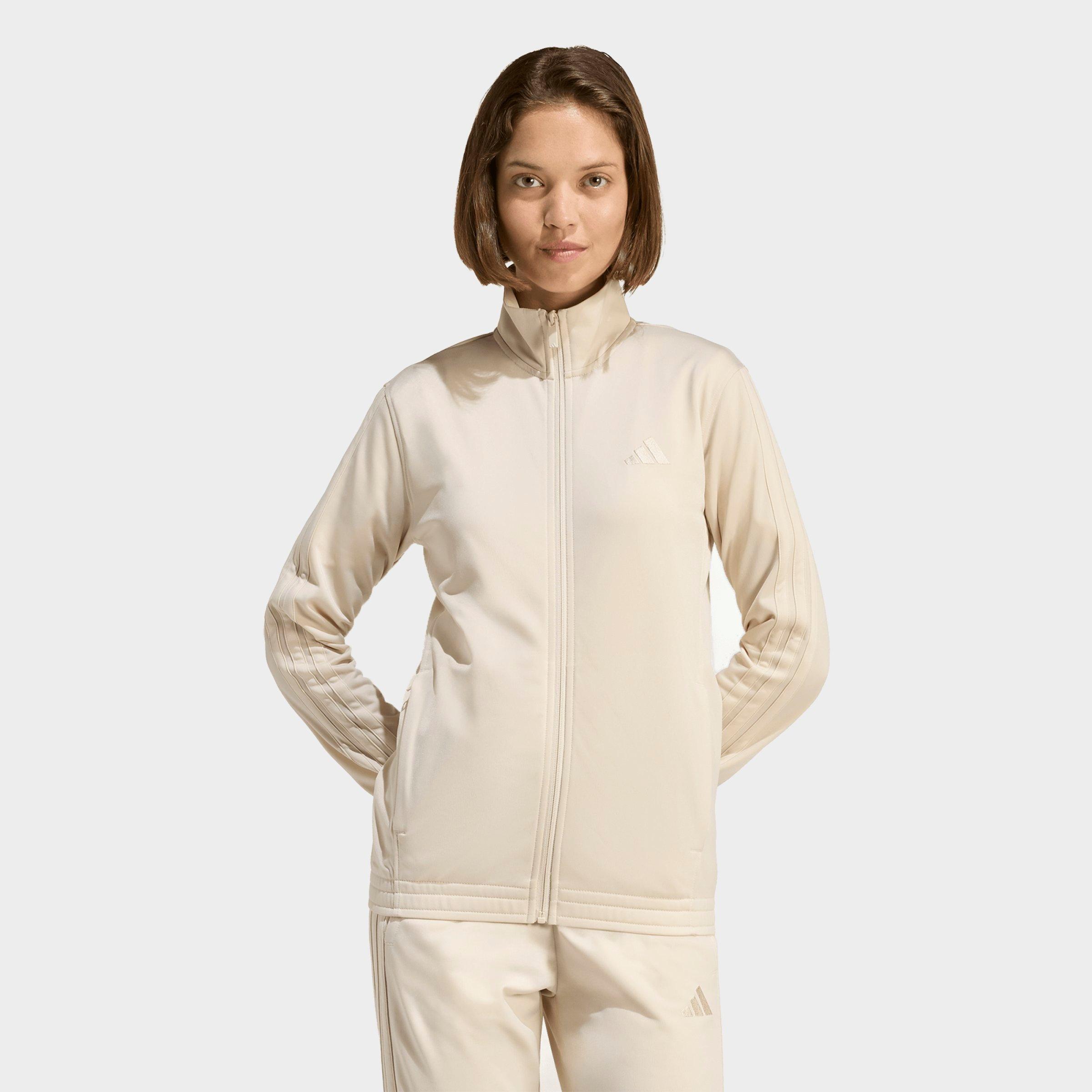 Women's adidas Sportswear DAYREADY Track Top | Finish Line