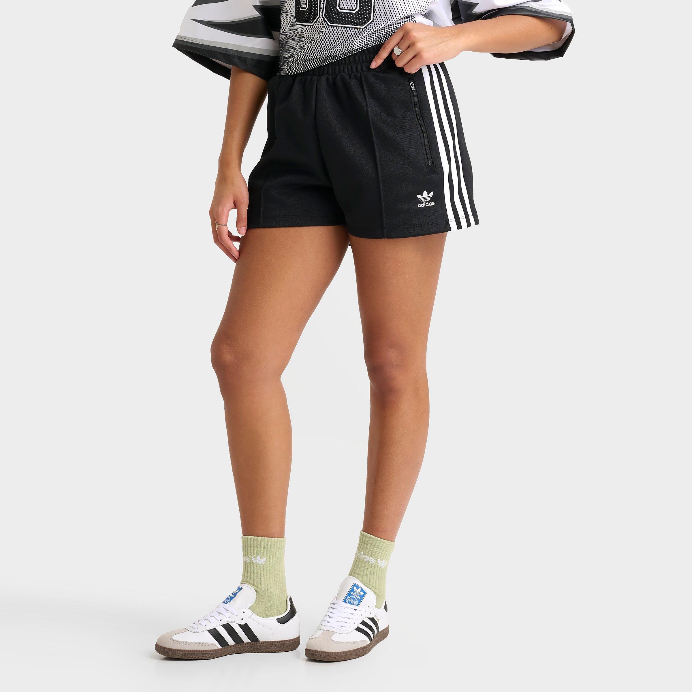 Women's adidas Originals Classic Shorts | Finish Line