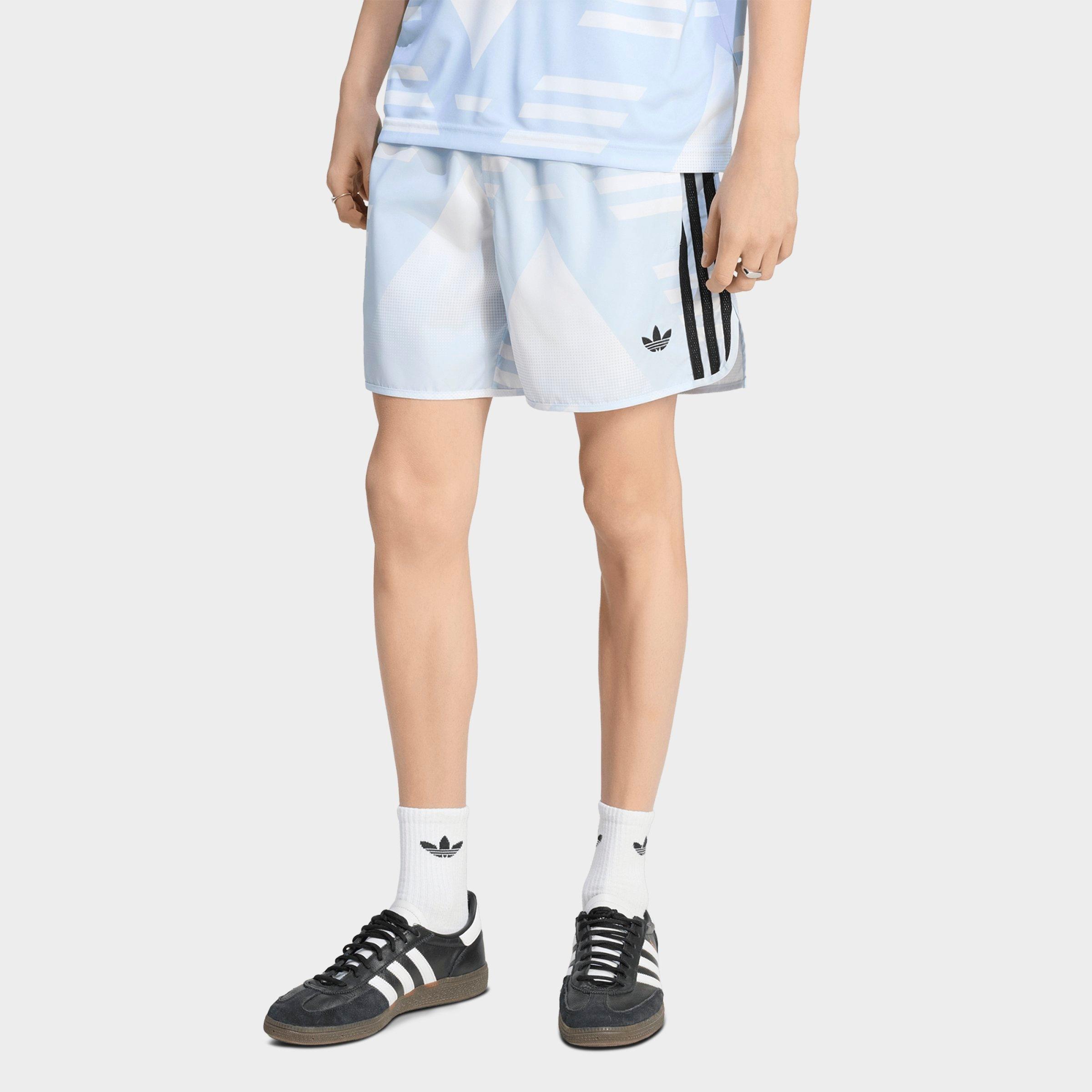 Men's adidas Originals Bruised Banana Print 5