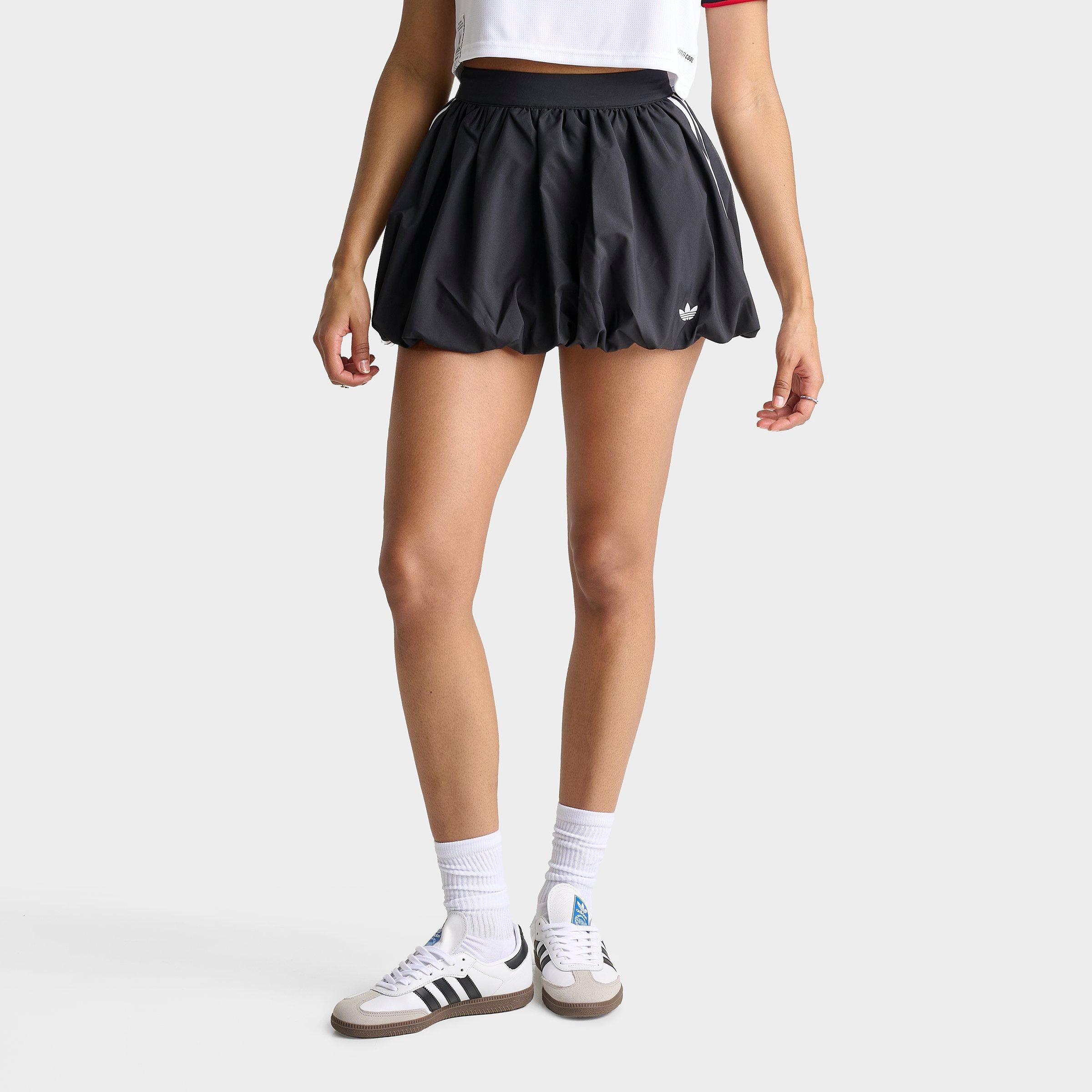 Women's adidas Originals Balloon Skirt | Finish Line