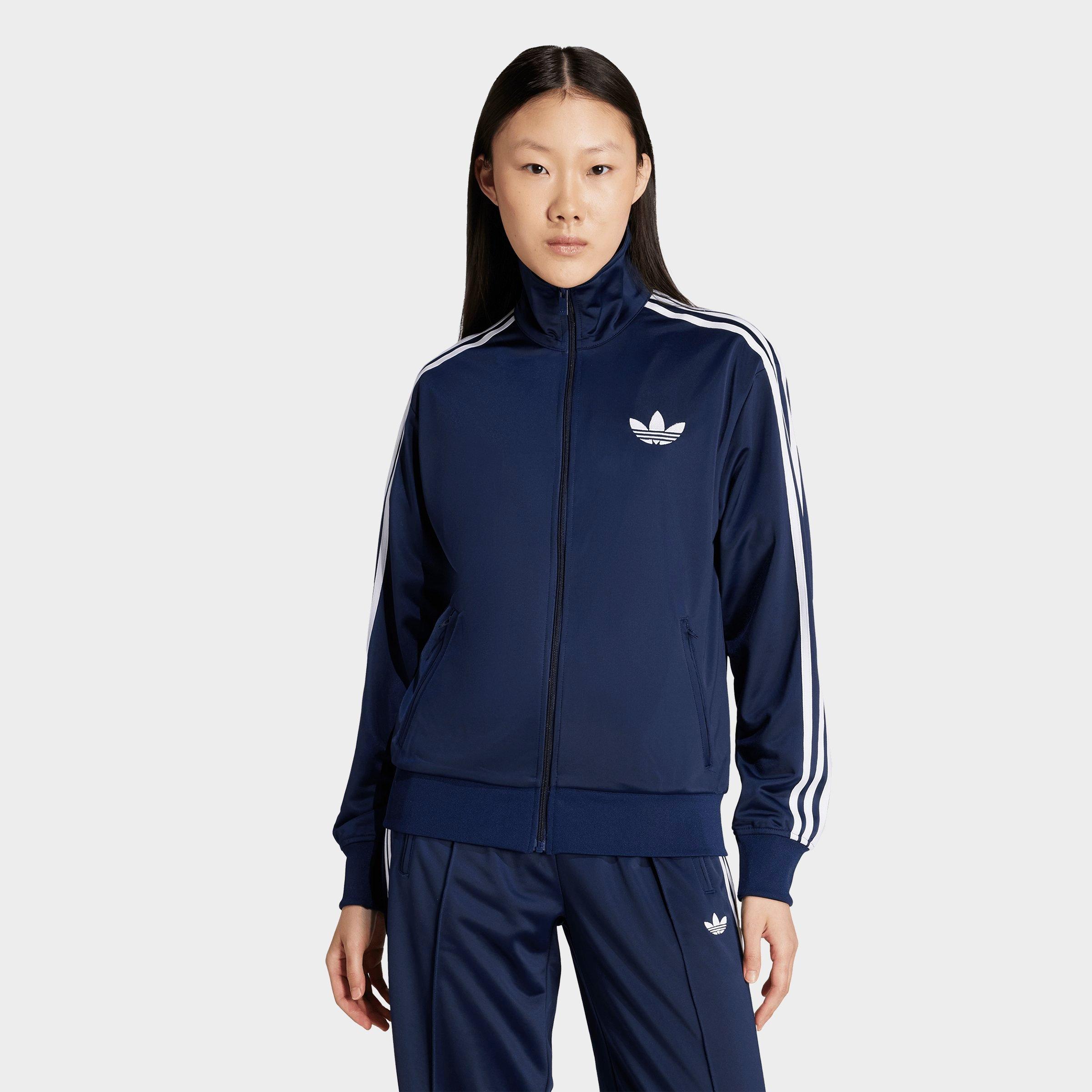 ✨完売　adidas Originals FIREBIRD TRACK TOP Buy adidas originals Black Firebird Track Top from Next USA