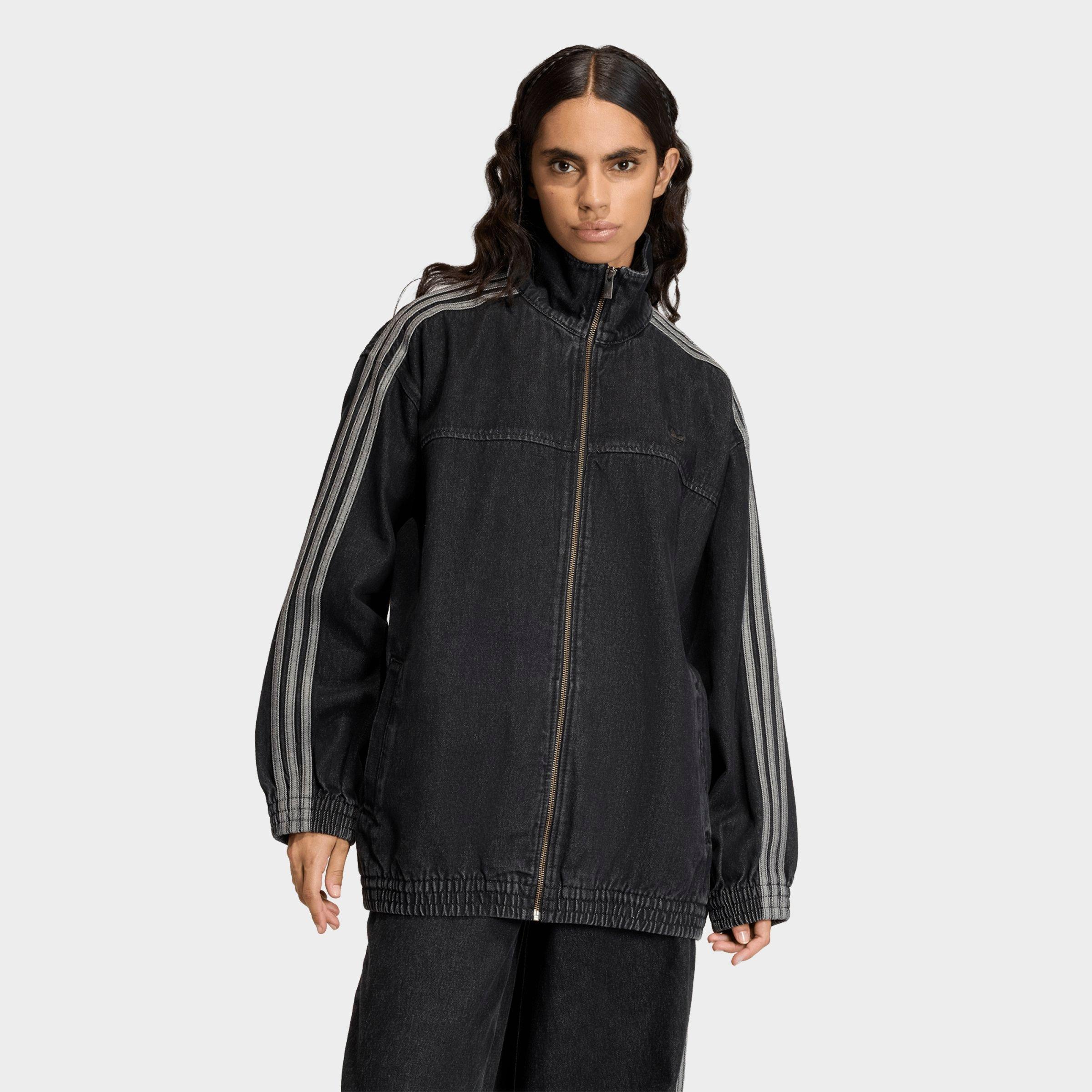 Adidas Originals Firebird Classic Track Top - Women's | MainPlace Mall