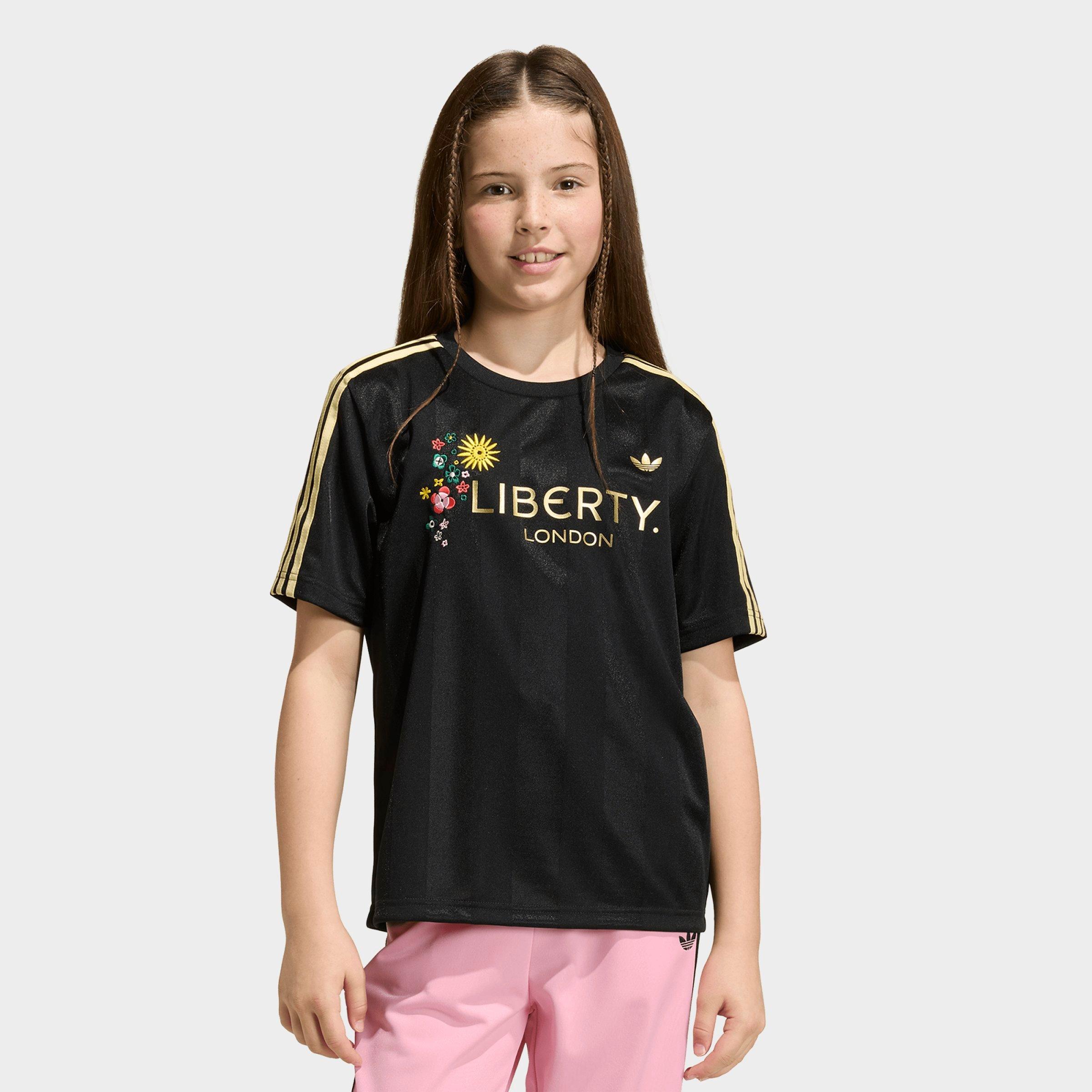 KD5947_001_M1