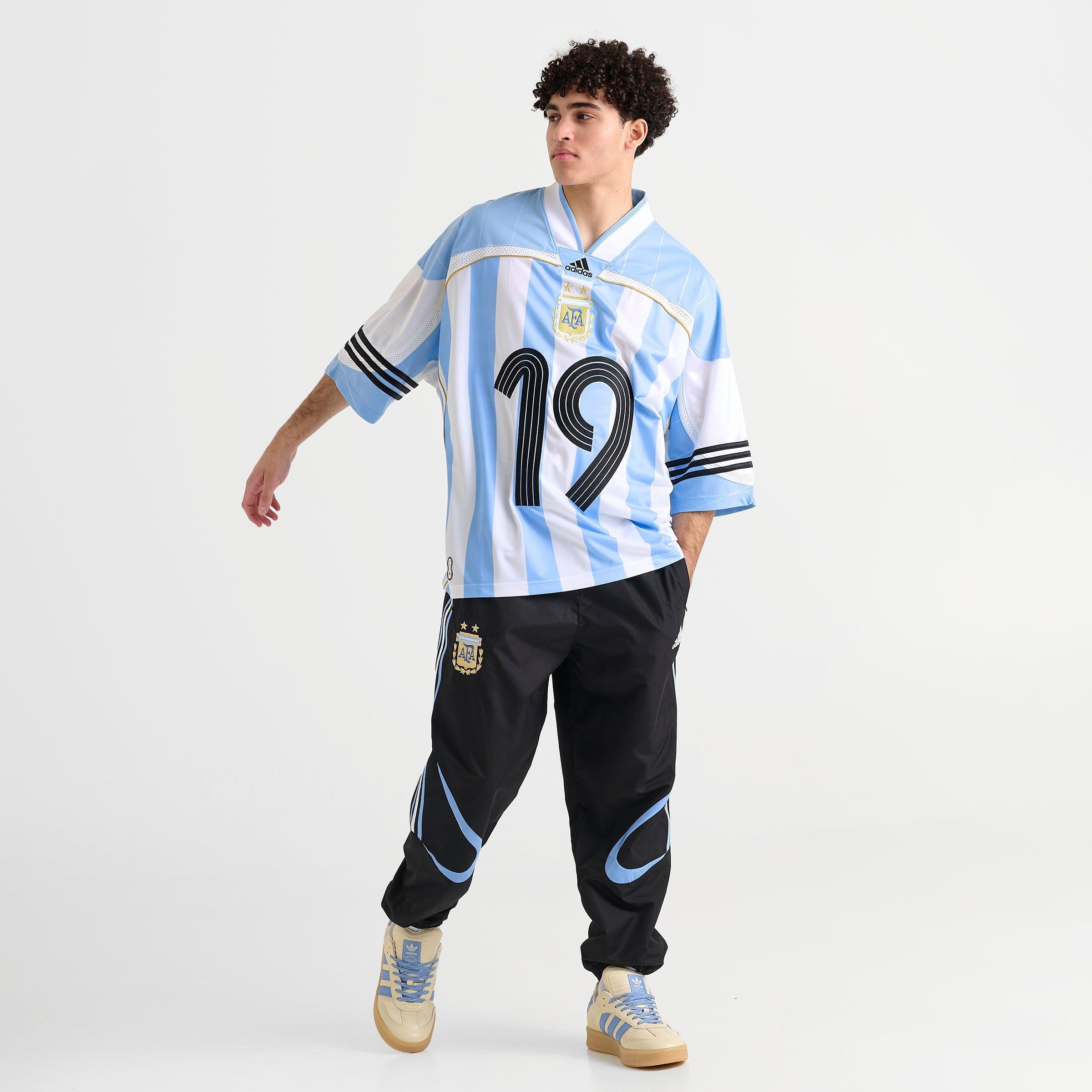 KD5982_478_M2