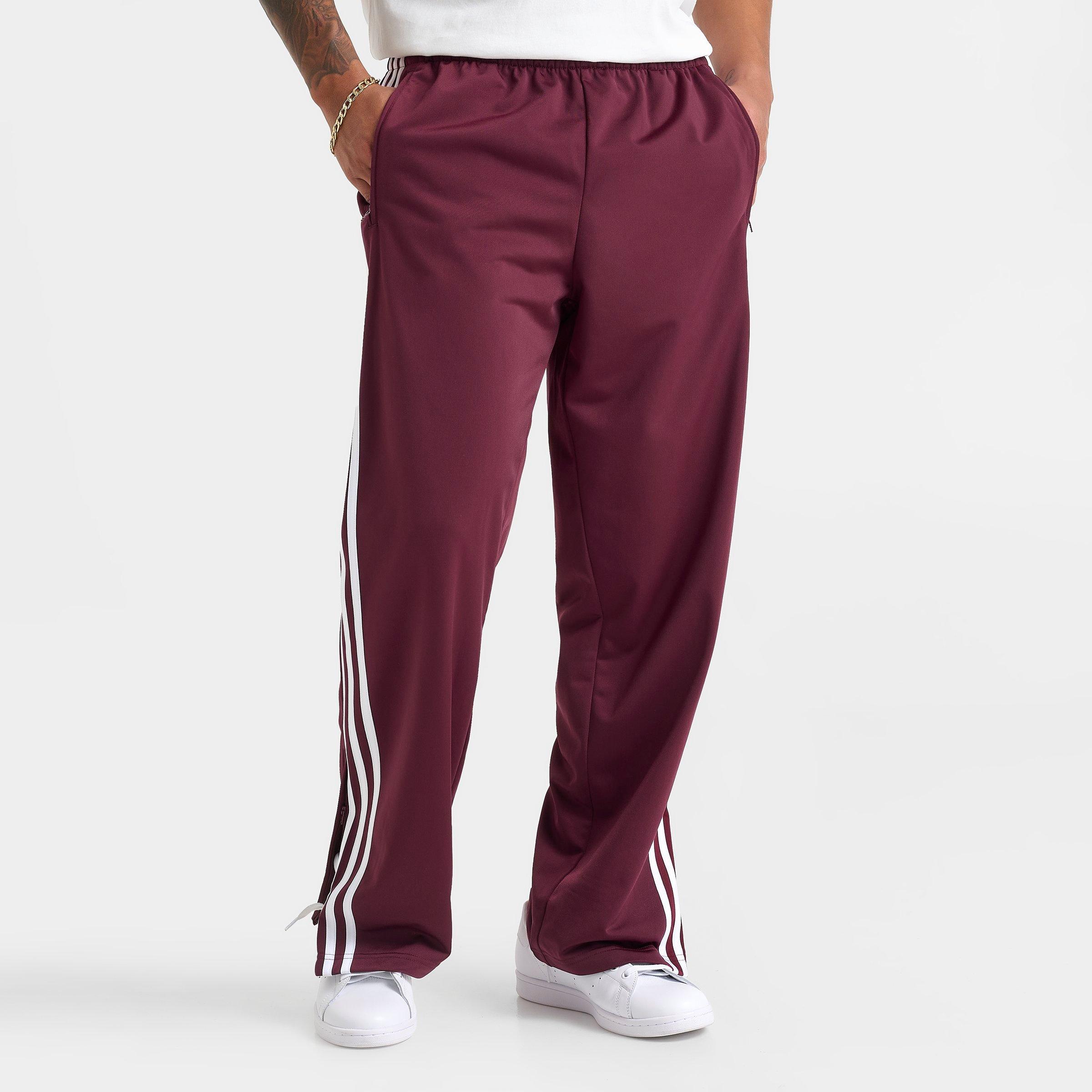 Men's adidas Originals adicolor Classics Firebird Track Pants | Finish Line