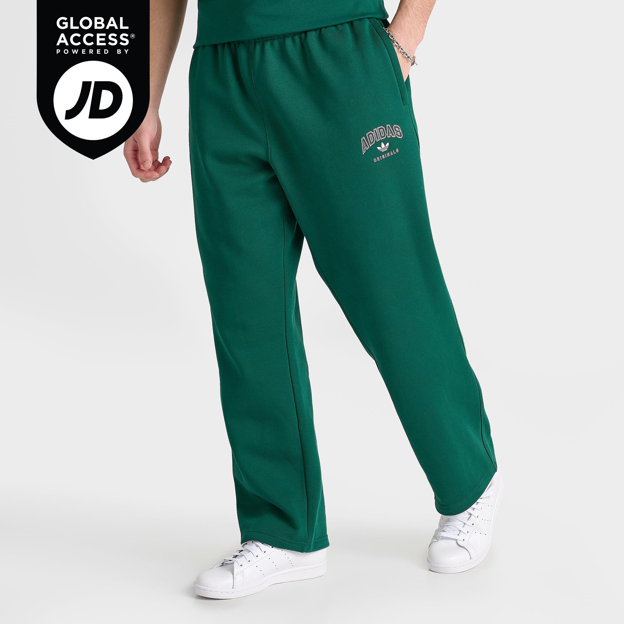 【海外限定・関税送料込み】adidas Originals Line Jogger Pants Amazon.com: adidas Originals Women's Regular Jogger Pants