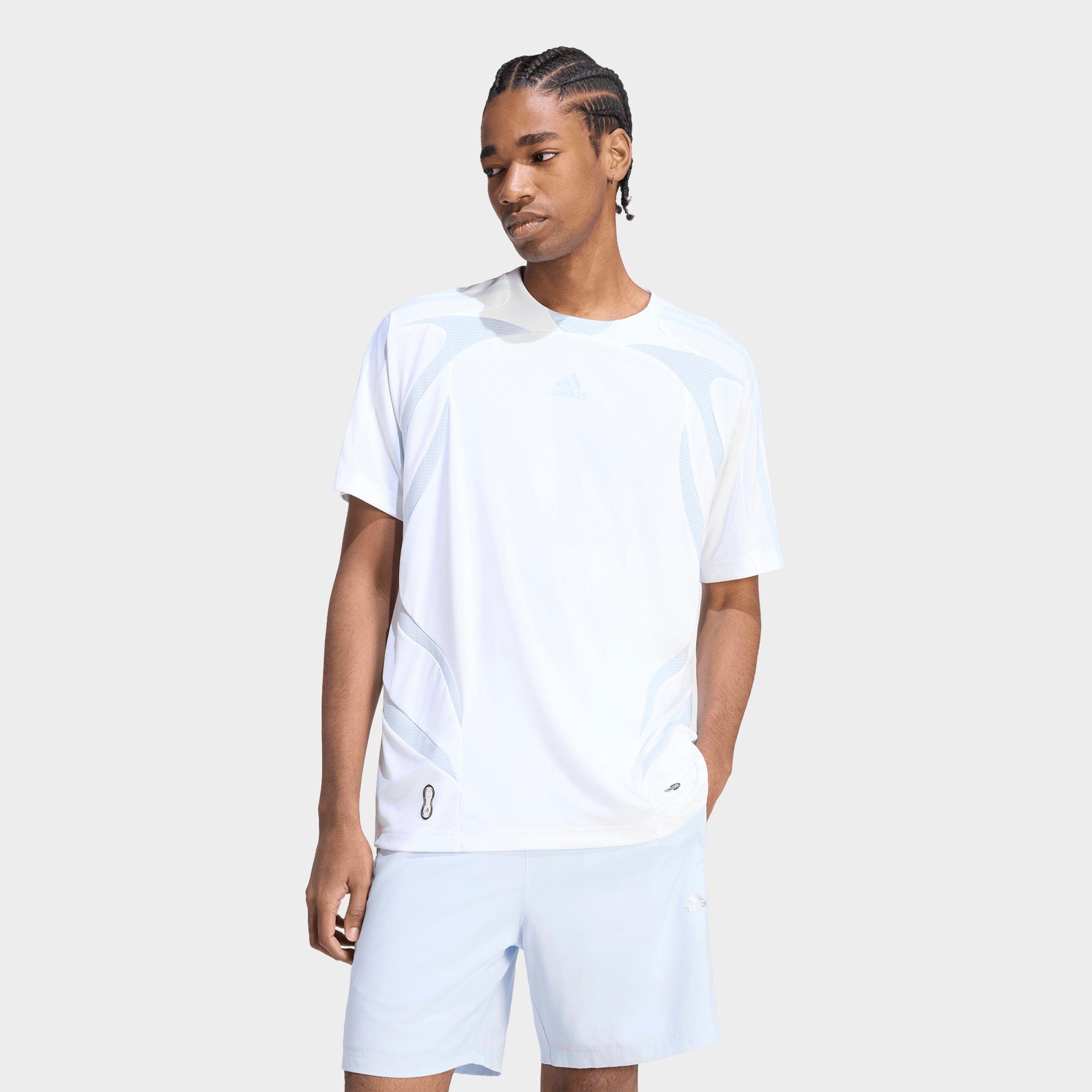 Men's adidas Originals 2006 Teamgeist Soccer Jersey | Finish Line