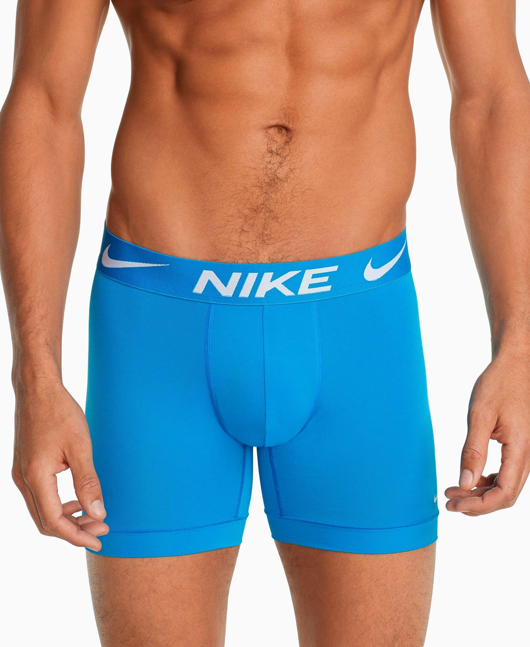 boys nike boxer briefs