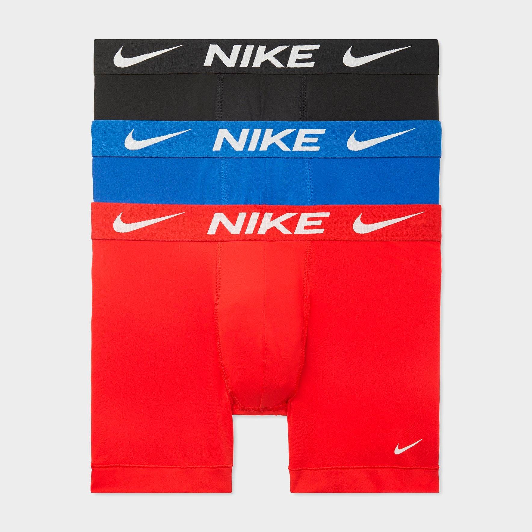 nike underwear pack