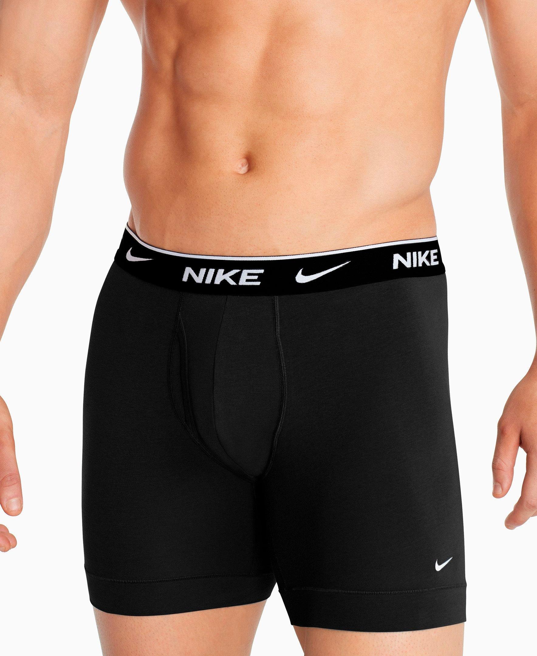 nike underwear mens