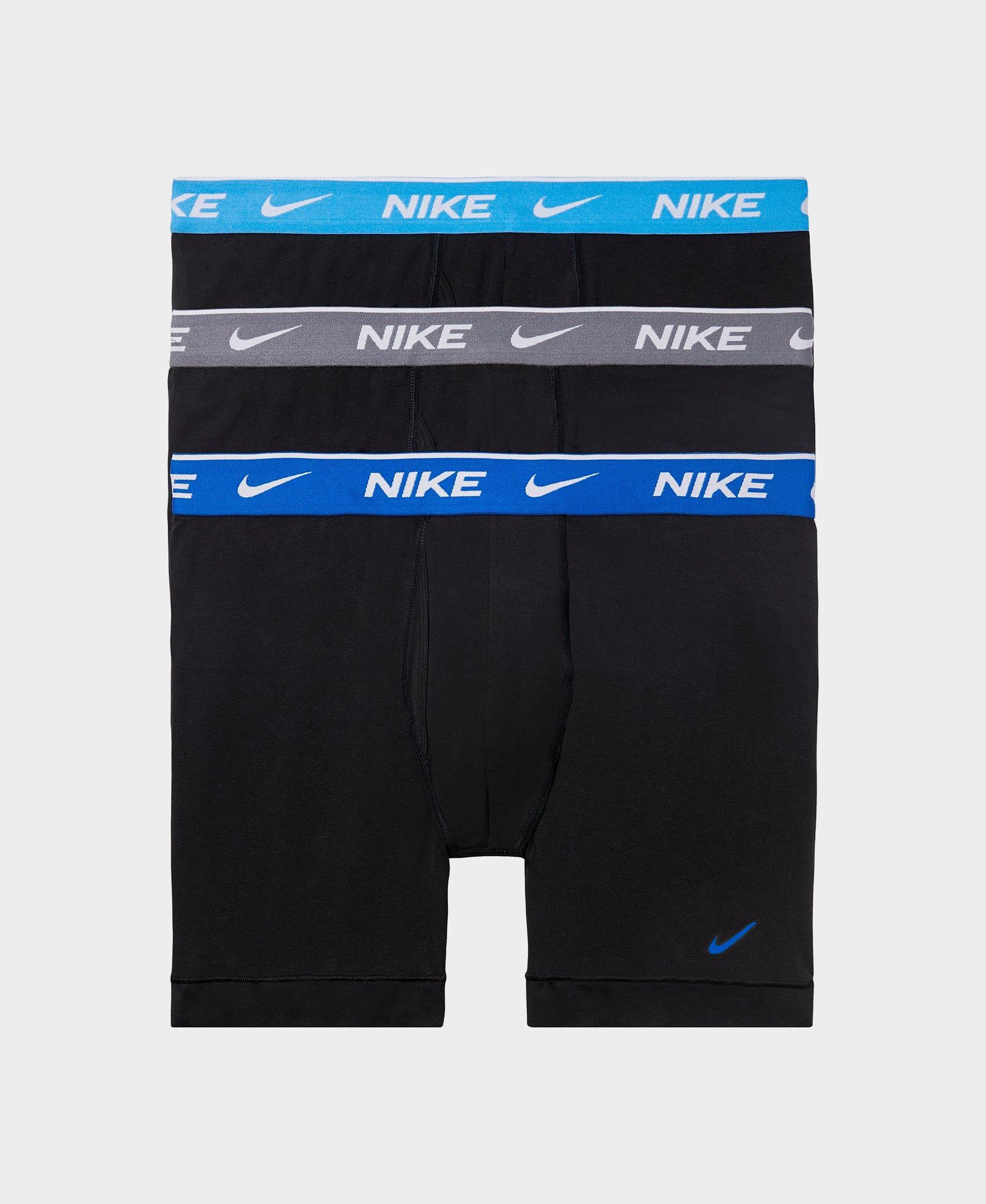 mens nike underwear