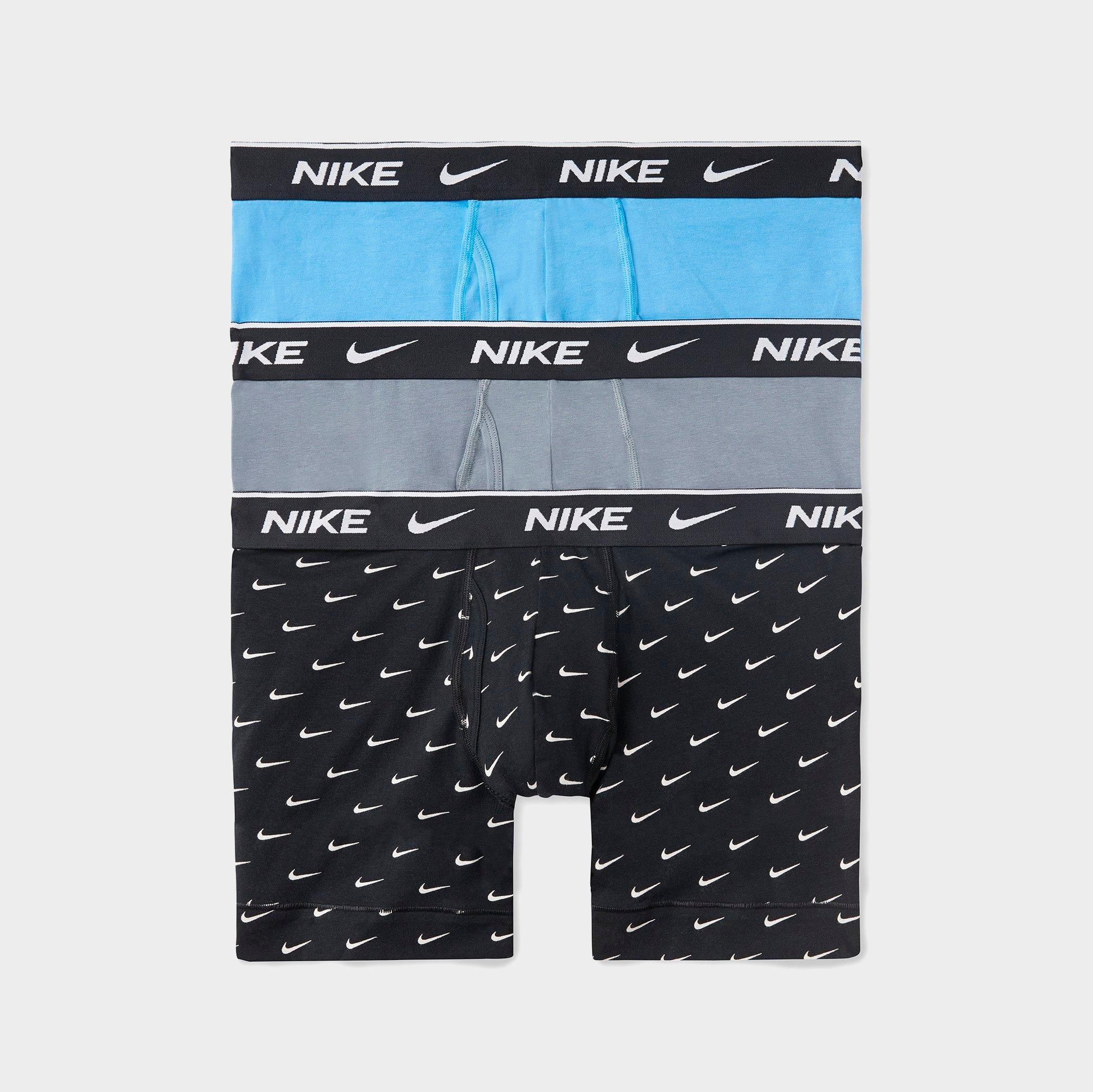 nike dri fit underwear mens