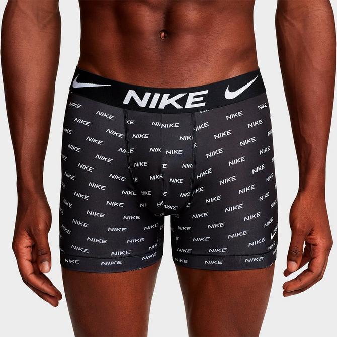 Nike training boxer briefs online