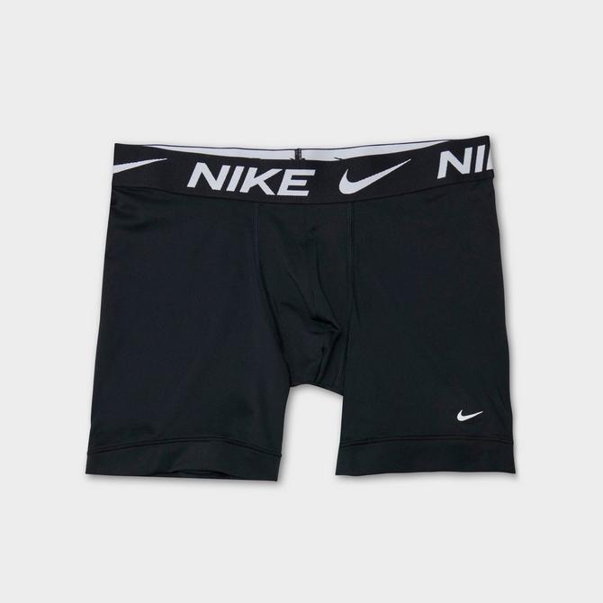 Nike Dri-FIT Boxer Brief 3-Pack