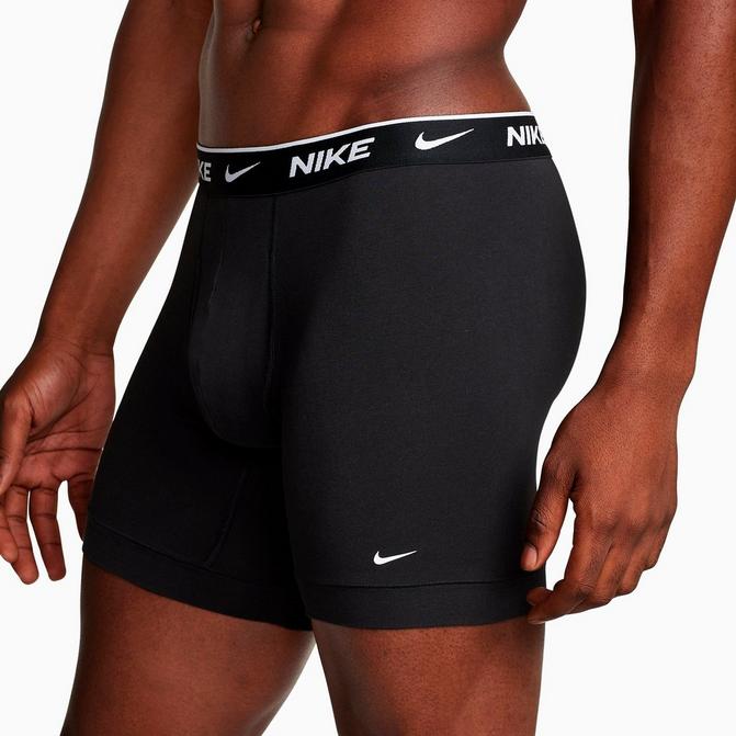 Buy Men's Nike Jordan Stay Cool Compression Retro 7 Tights Black (XL) at