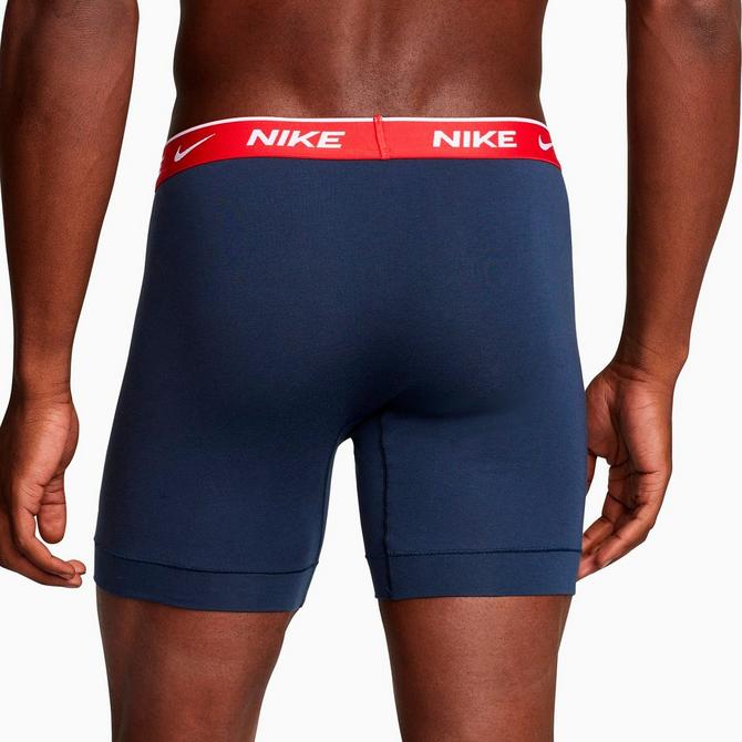 Nike Pro Big Kids (XS - XL) Underwear.