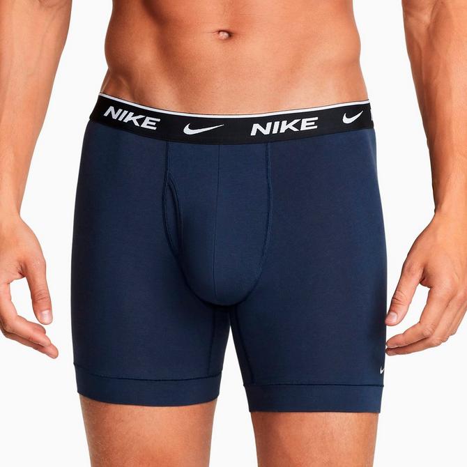 nike briefs mens