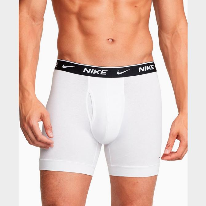 nike briefs mens