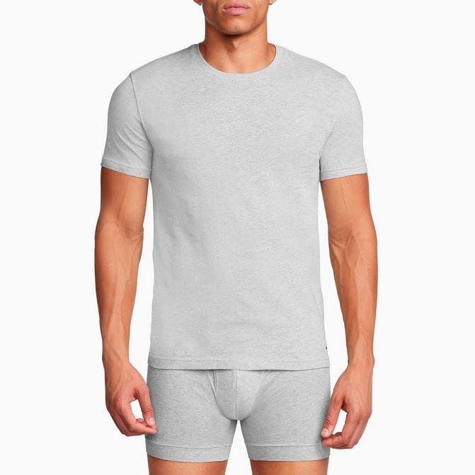 Nike best sale stretch shirt