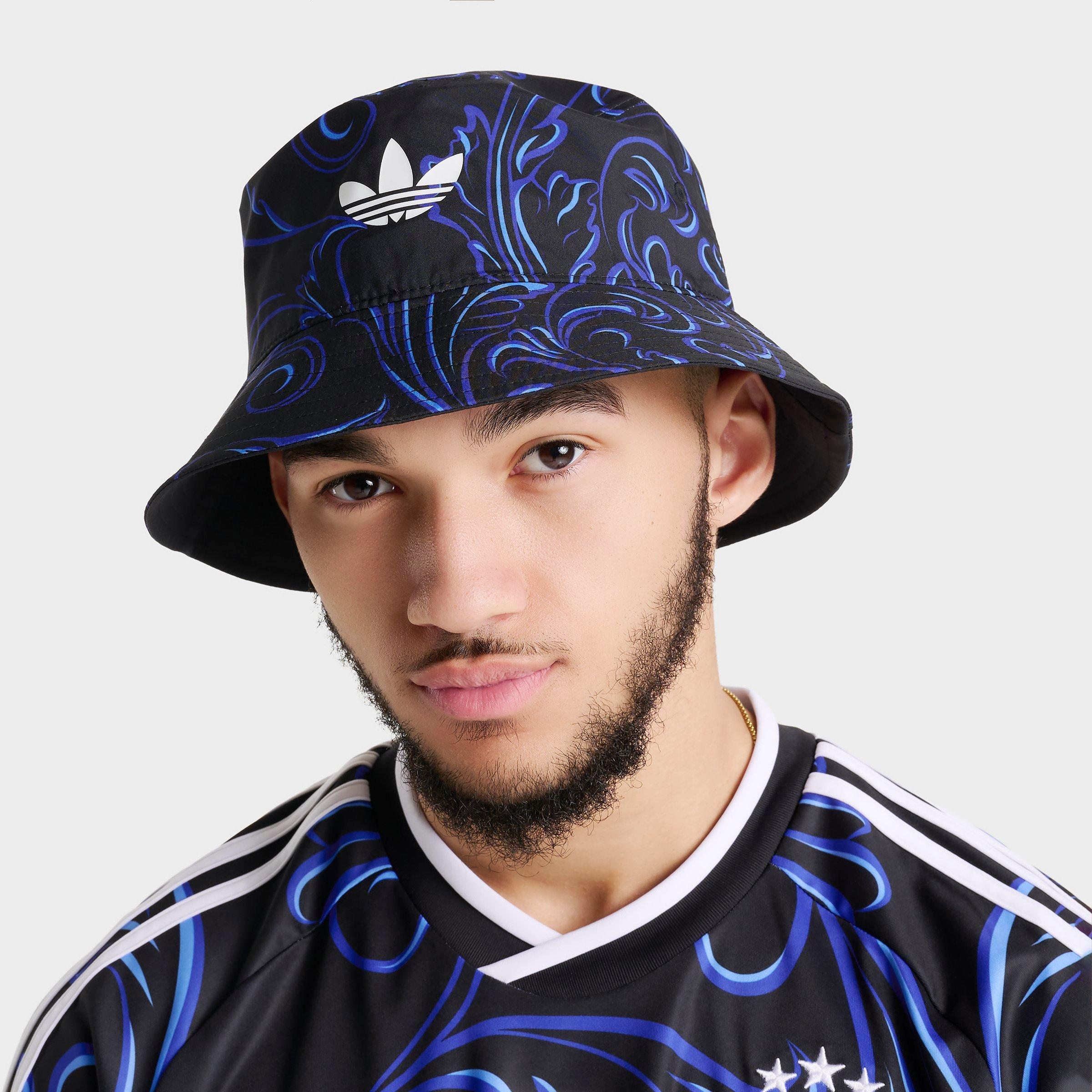 adidas Originals Argentina 2026 Bucket Hat | Finish Line
