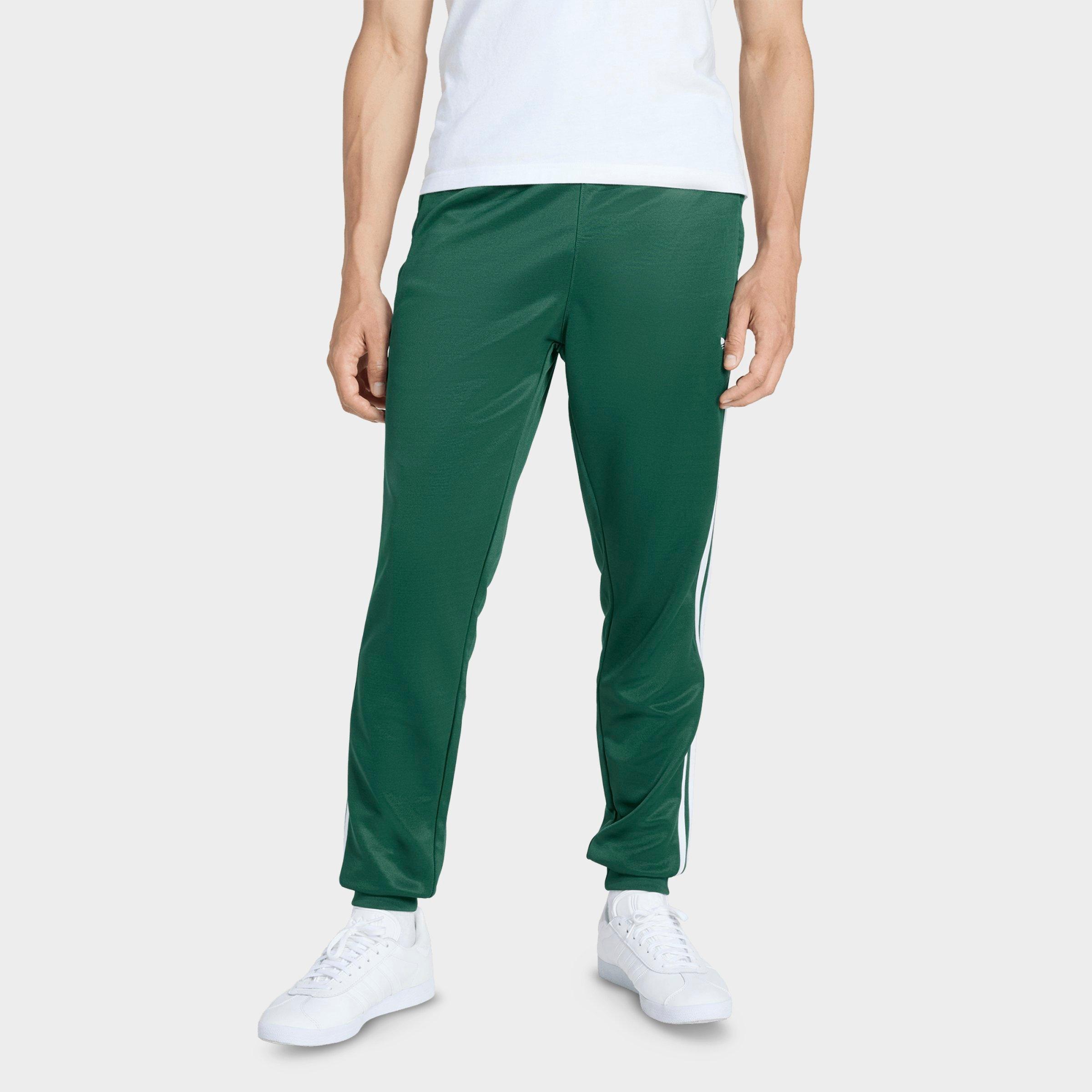 Men's adidas Originals SST Track Pants | Finish Line