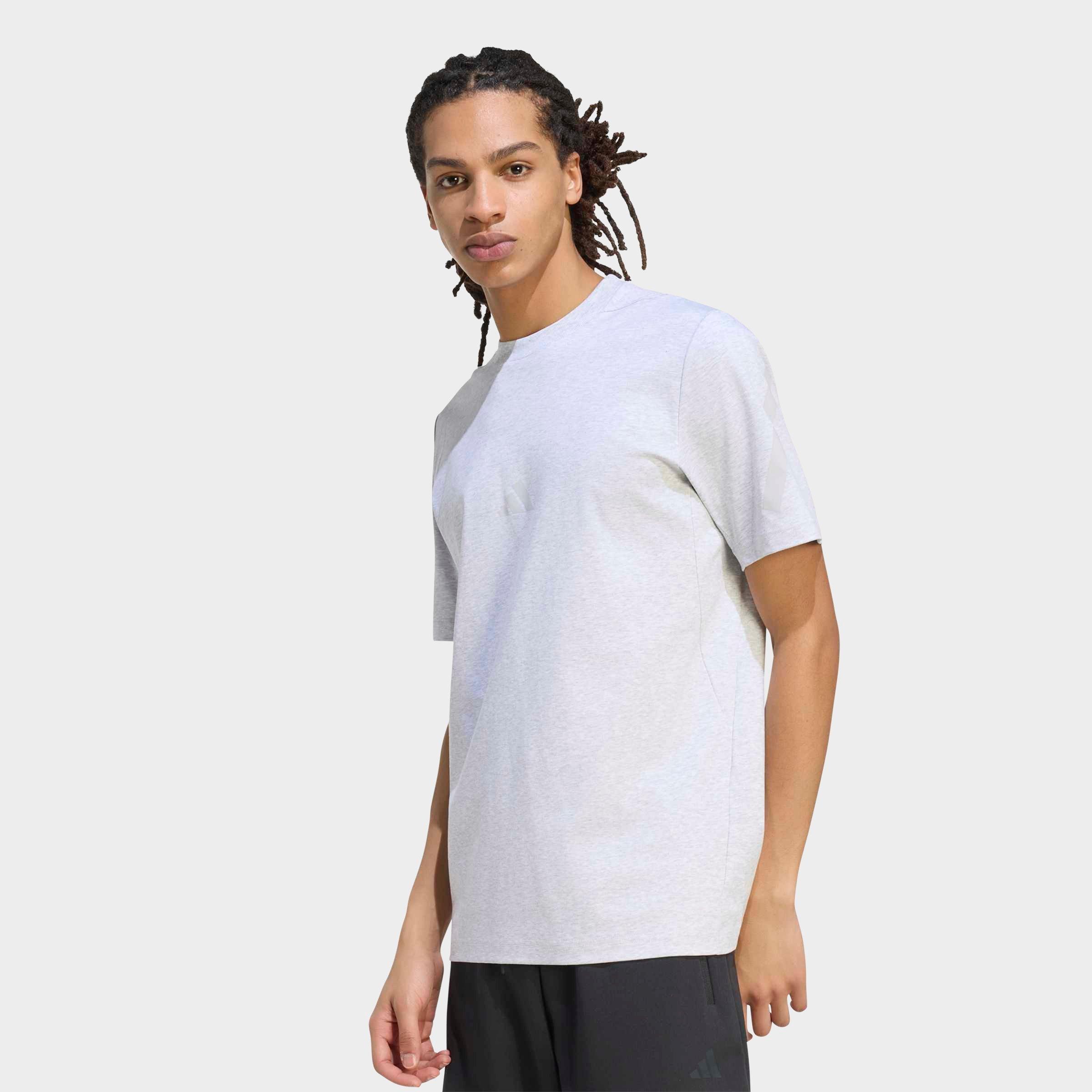 Men's adidas Z.N.E T-Shirt | Finish Line