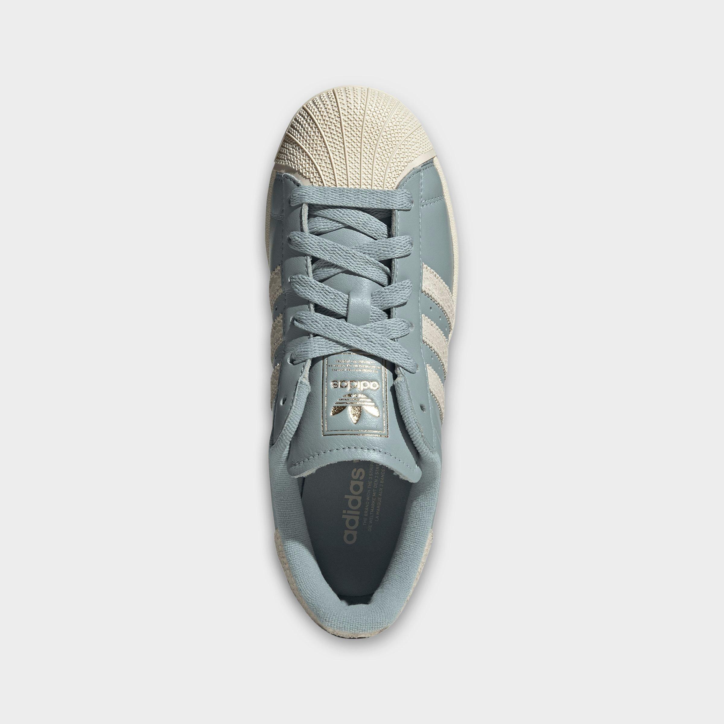 adidas gazelle silver green womens Women's adidas Superstar Shoes White GX1838