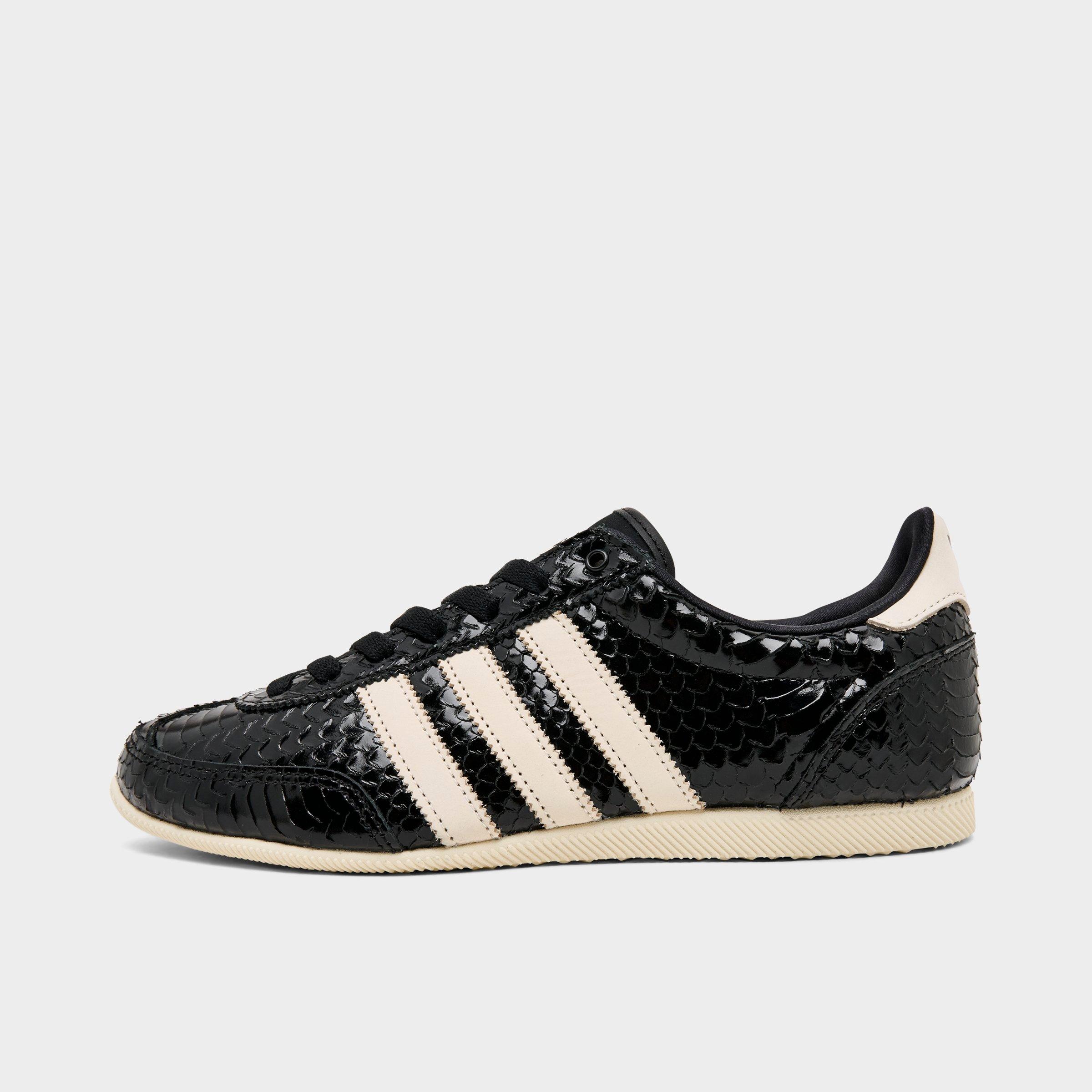 Women's adidas Originals Japan Croc Casual Shoes | Finish Line