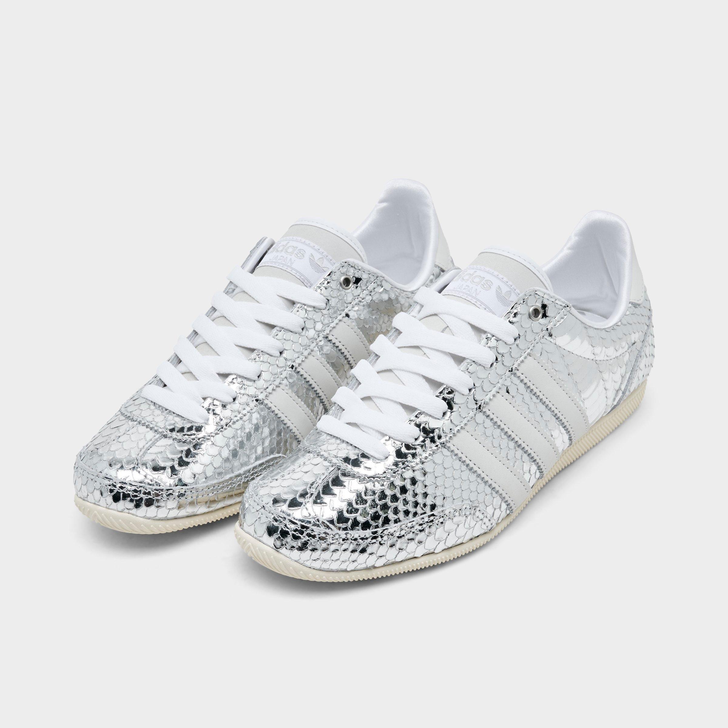 Women's adidas Originals Japan Casual Shoes | Finish Line