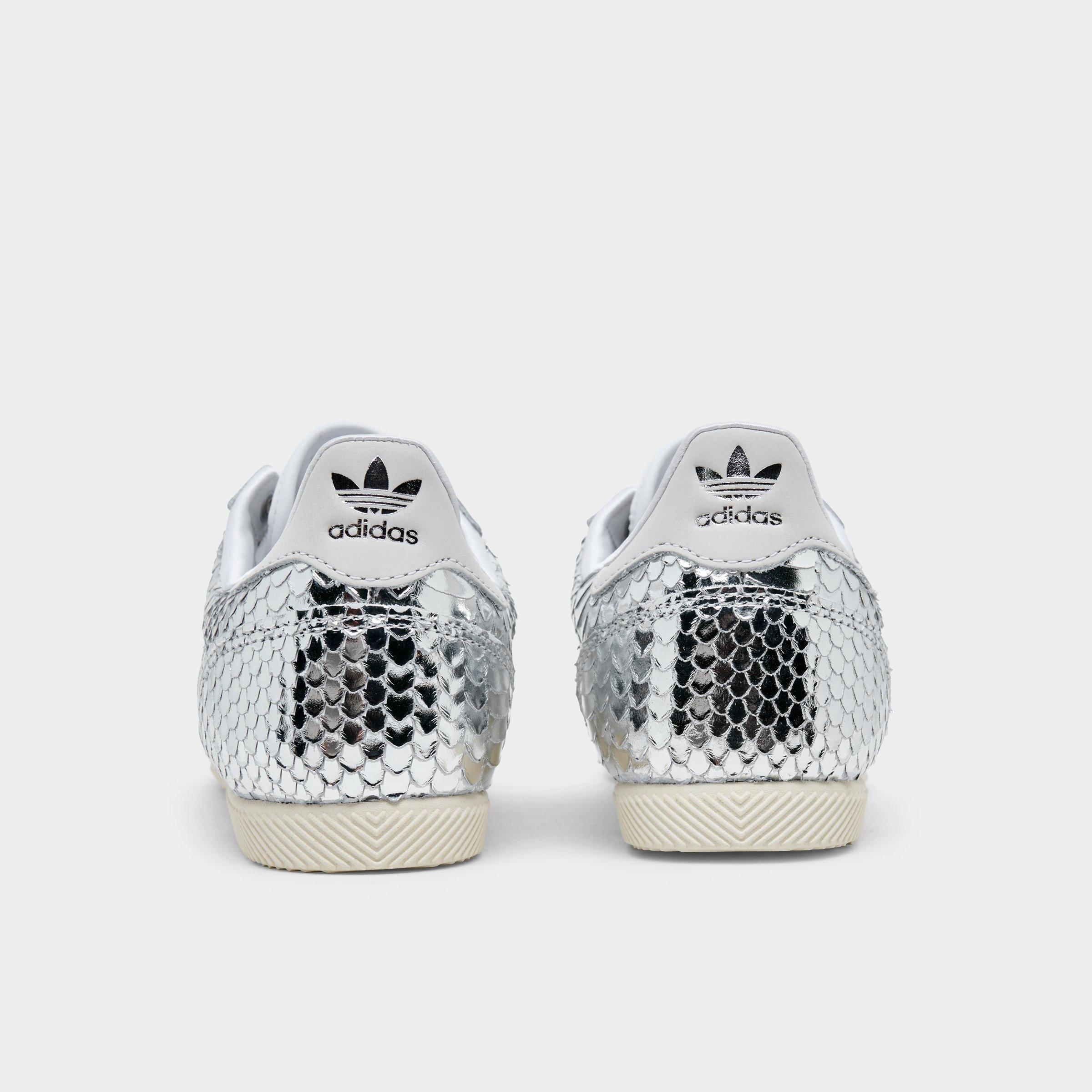 Women's adidas Originals Japan Croc Casual Shoes | Finish Line