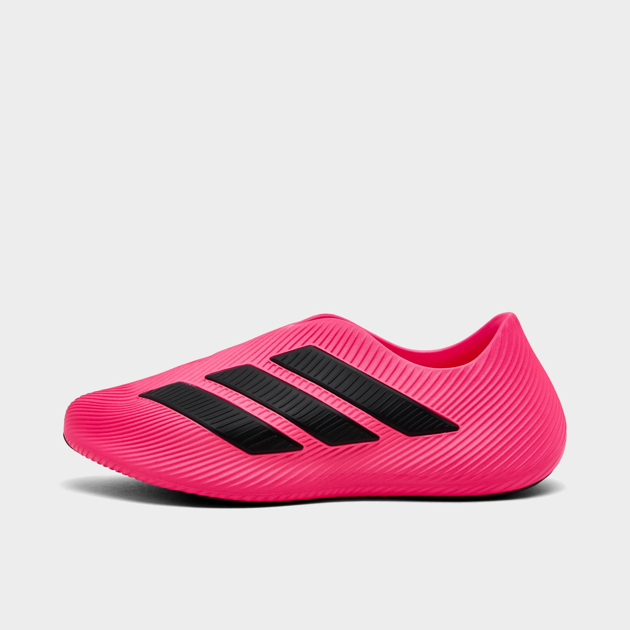 FCボルドー 120周年 SIEMENS Mobile adidas adidas Purechill Casual Shoes | Finish Line