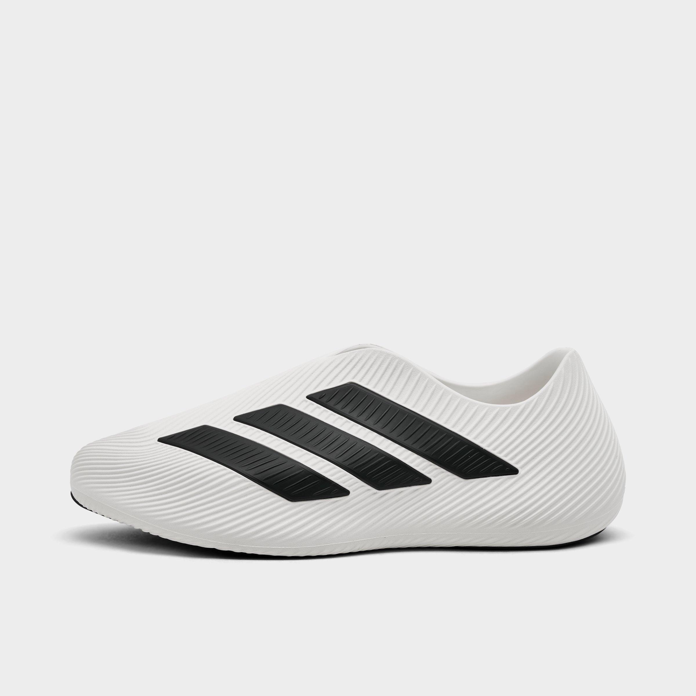 adidas gazelle silver green womens adidas Men's F50 Elite Laceless FG Black/White/Red, 6.5 main image 1