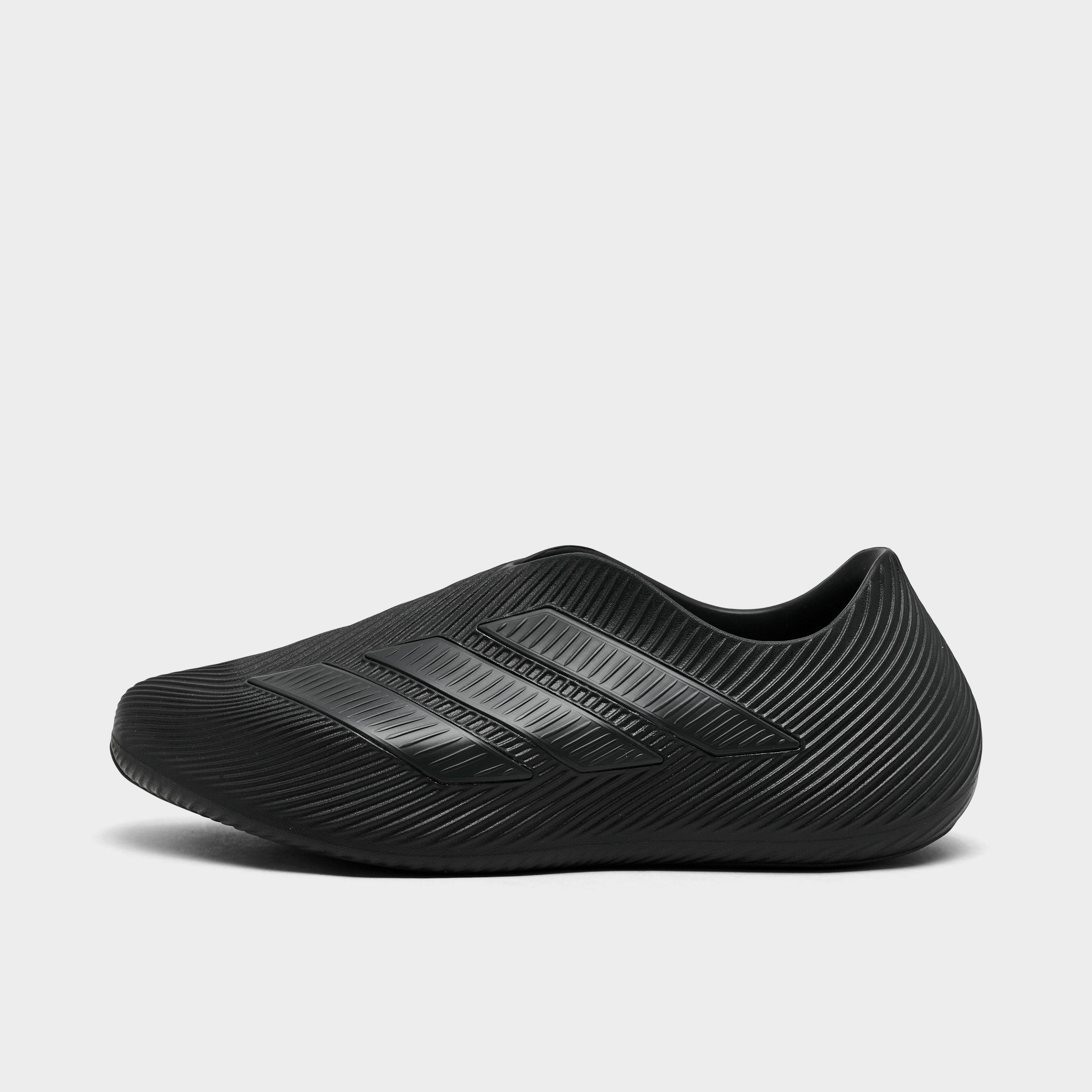 Men's adidas Purechill Casual Shoes