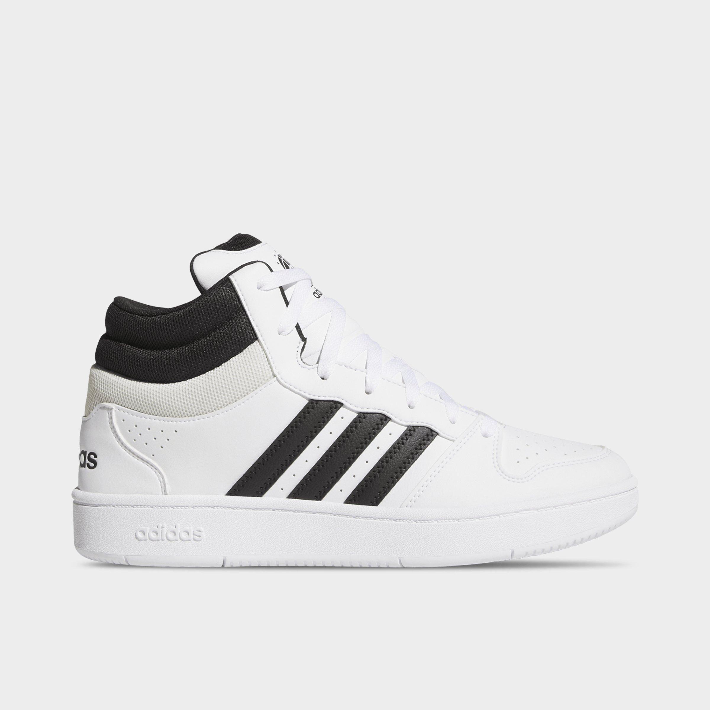 adidas gazelle silver green womens adidas Forum Mid Ftwr White/Core Black/Team Royal Blue Men's Shoes, Size: 6 main image 0