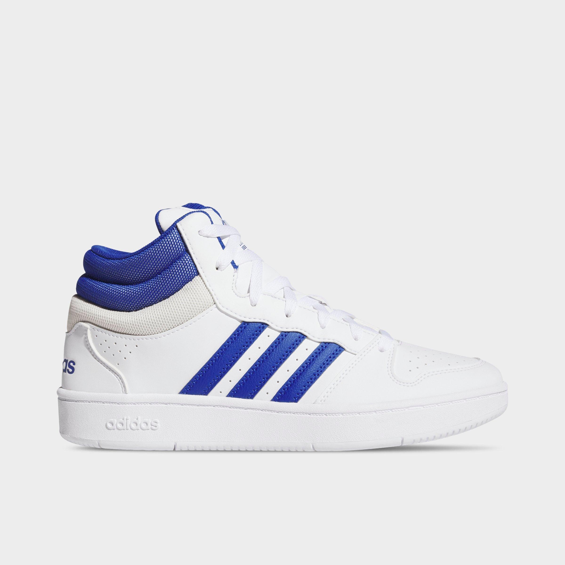 adidas gazelle silver green womens Vintage Adidas Sneakers US 8.5 – dla dushy