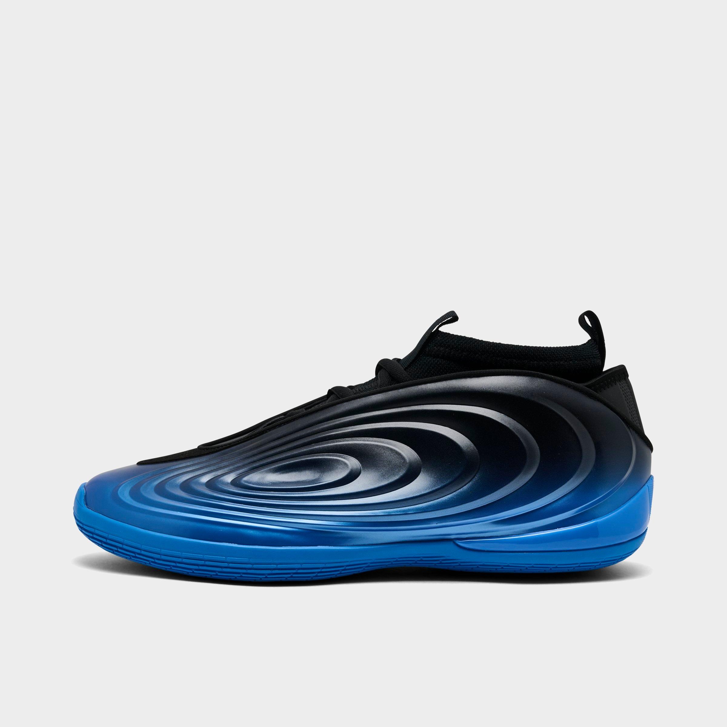 Men's adidas Harden Vol. 10 Basketball Shoes | Finish Line
