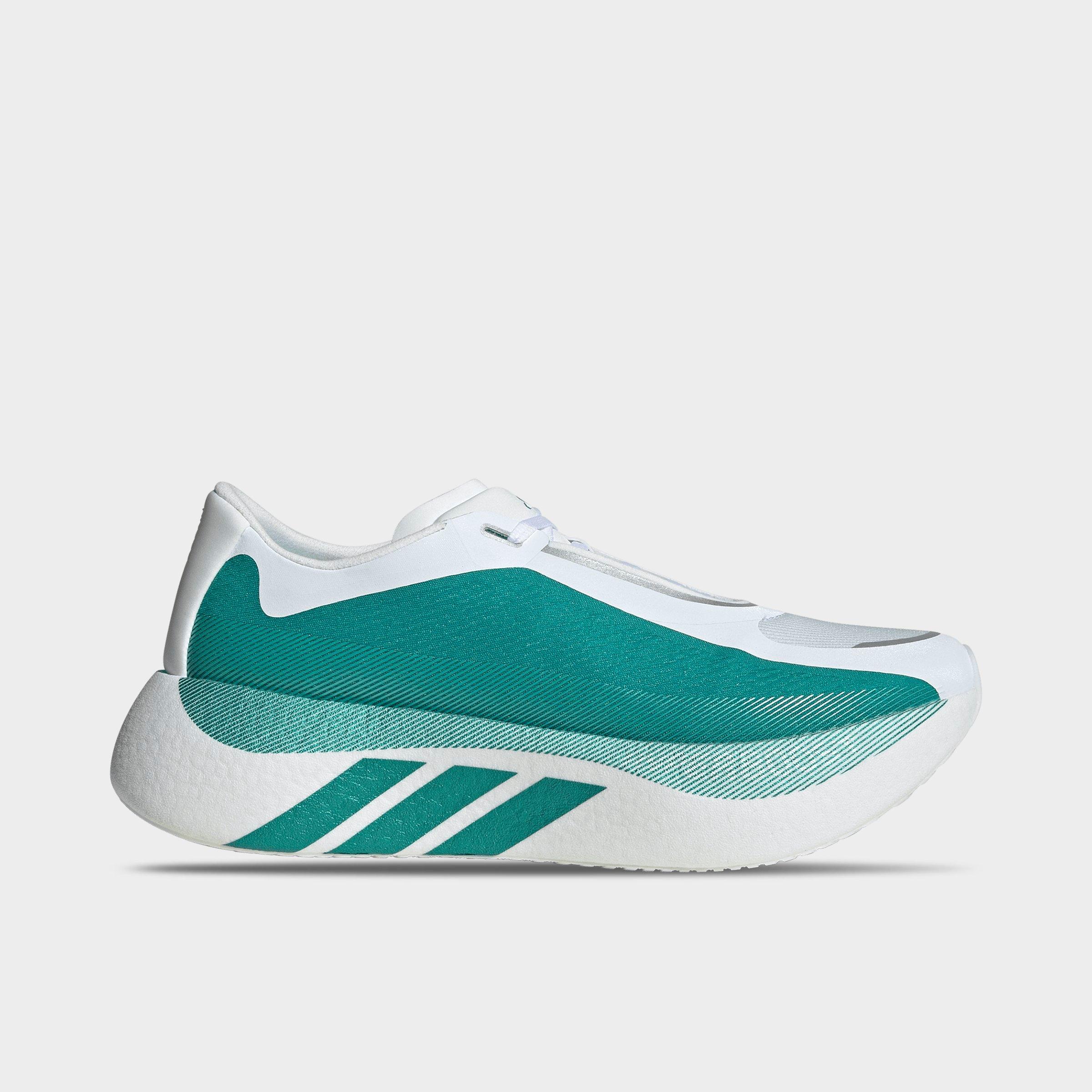  Hyper Boost Edge　26cm Men's adidas Hyperboost Edge Running Shoes | Finish Line