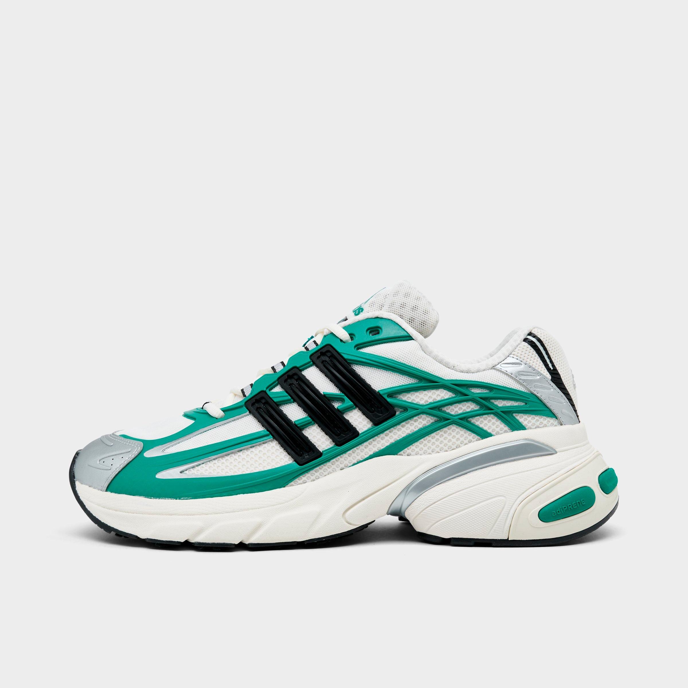Men's adidas Adistar XLG 2.0 Casual Shoes | Finish Line