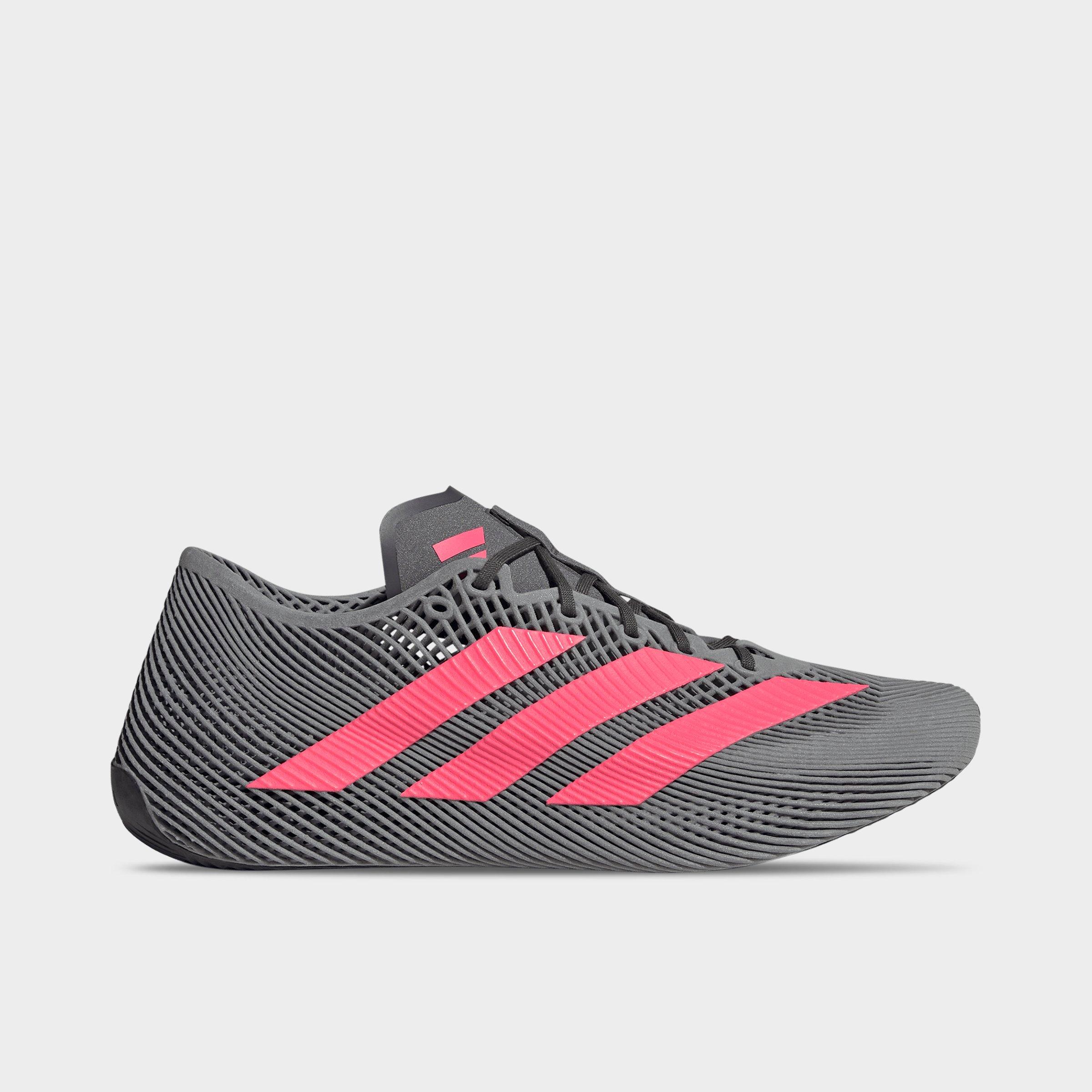 Men's adidas Climacool Laced Casual Shoes | Finish Line