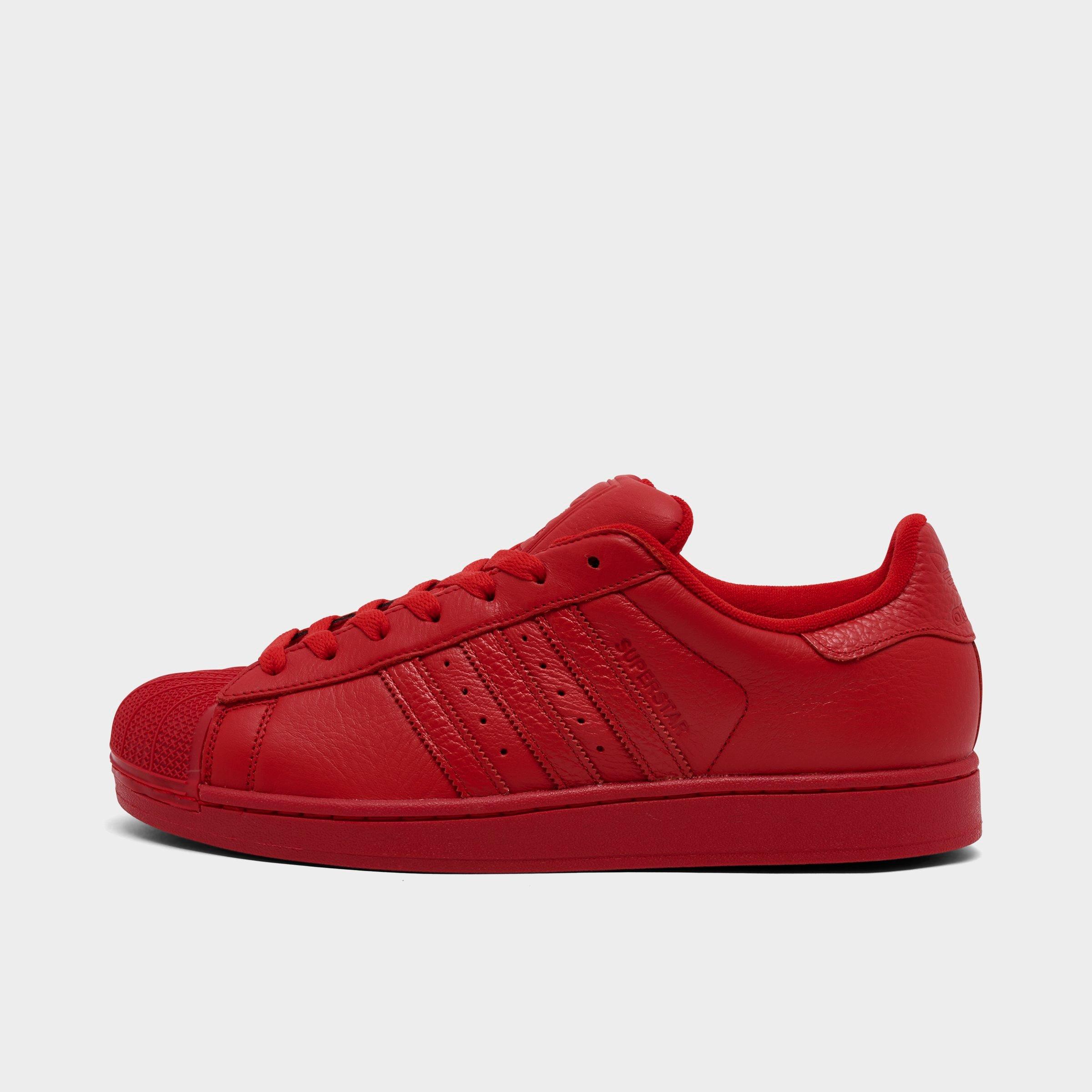 adidas gazelle silver green womens adidas Women's Grand Court Lo Shoes, Crystal White/Cyber Metallic/Gum / 5.5