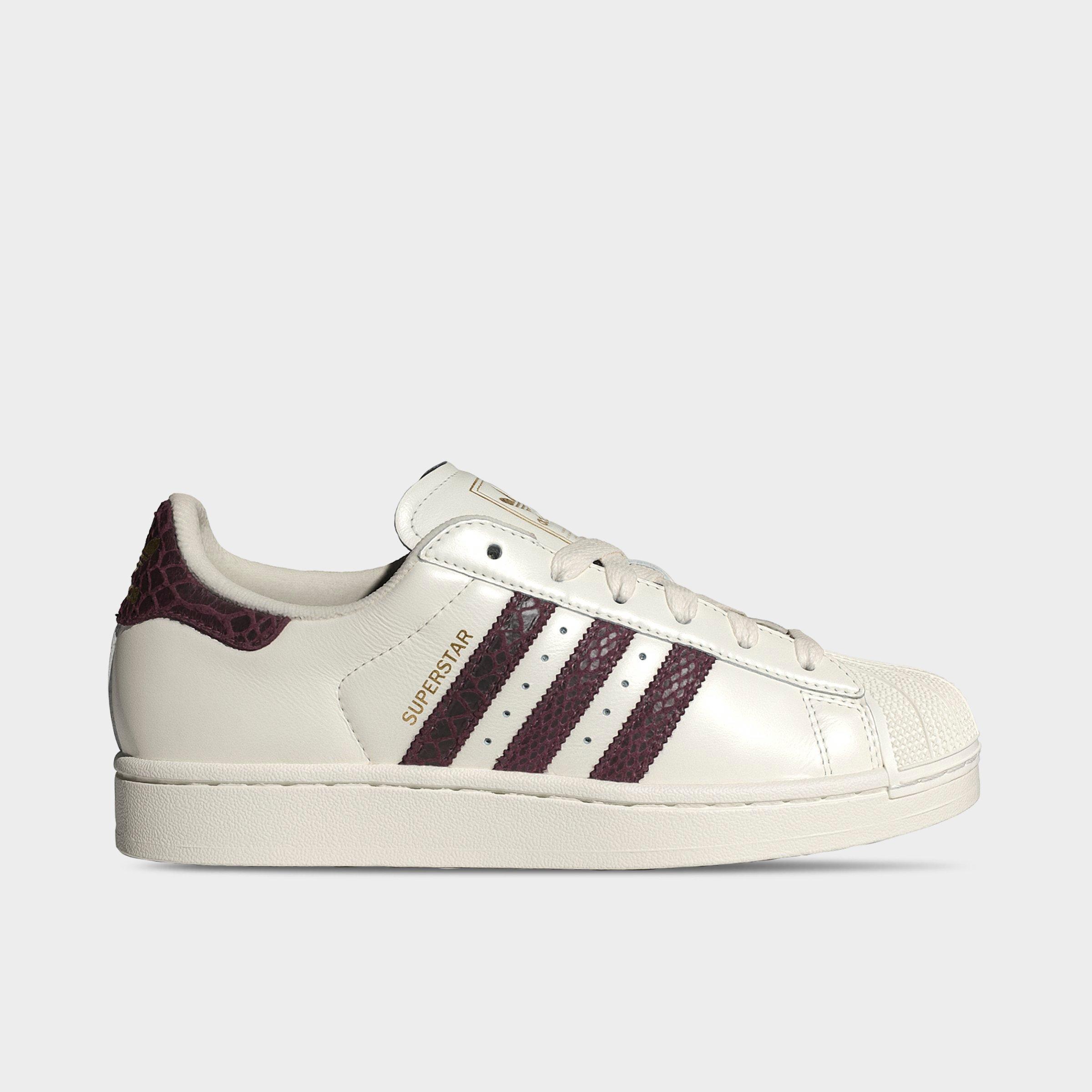 adidas gazelle silver green womens Women's Superstar 
