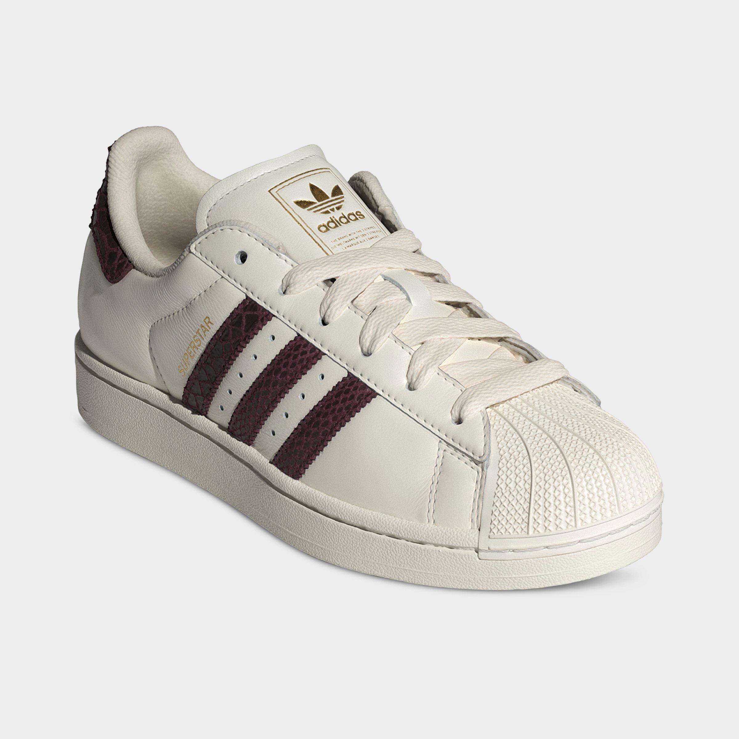 adidas gazelle silver green womens adidas Gazelle Shoes Burgundy 10 main image 0