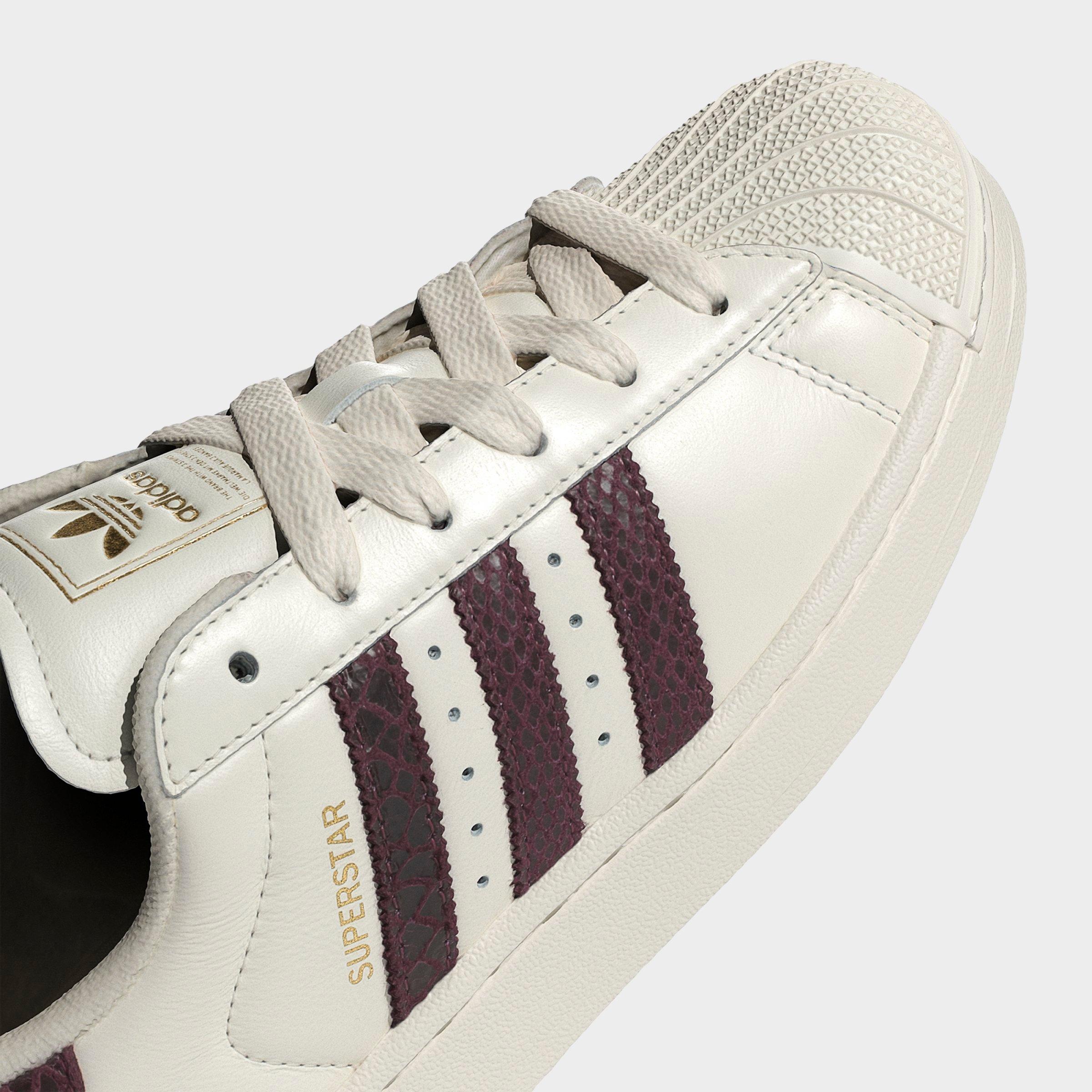 adidas gazelle silver green womens Adidas Superstar (40) – sneakilystore