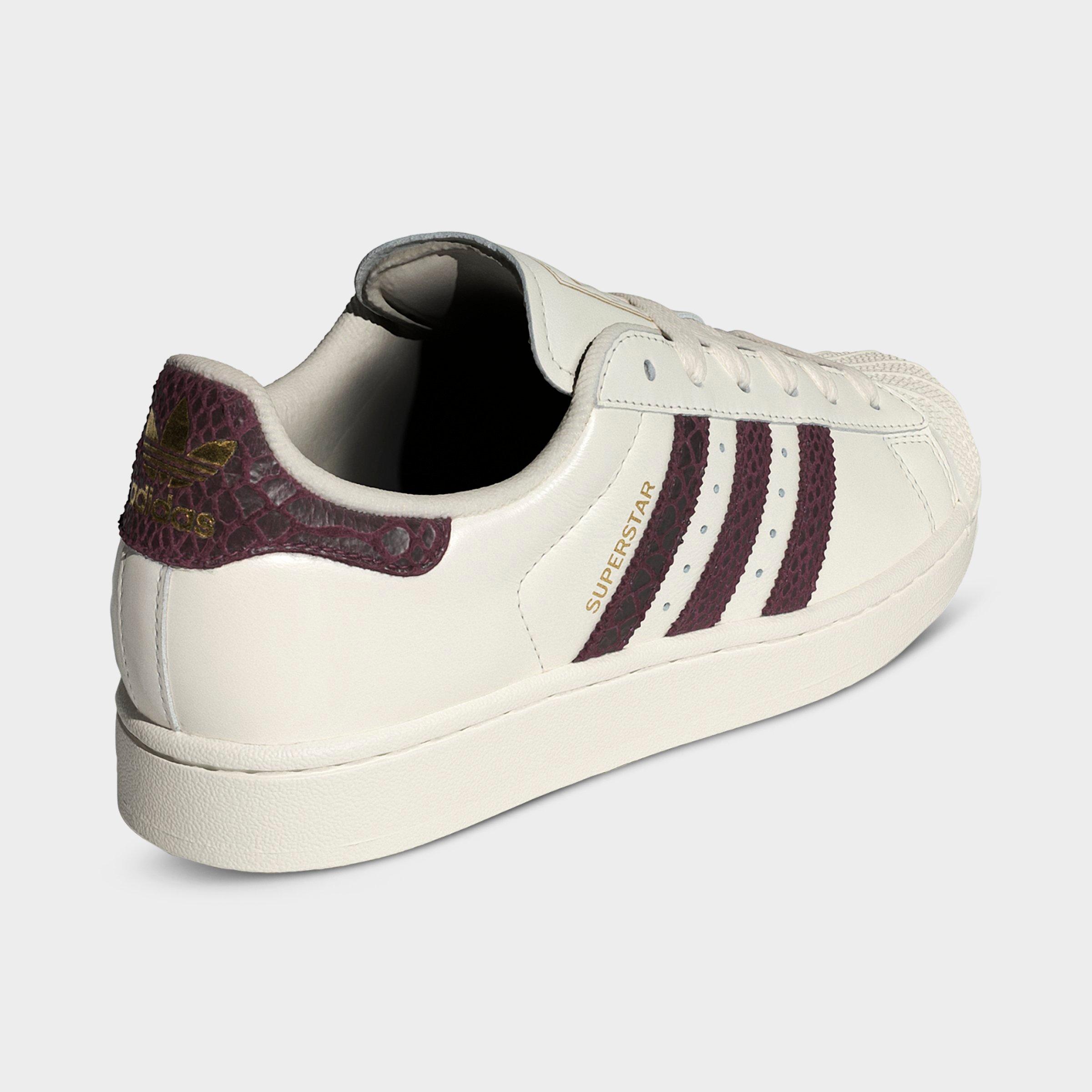 adidas gazelle silver green womens adidas Women's Superstar II Shoes, Size 5.5, White/Black/White
